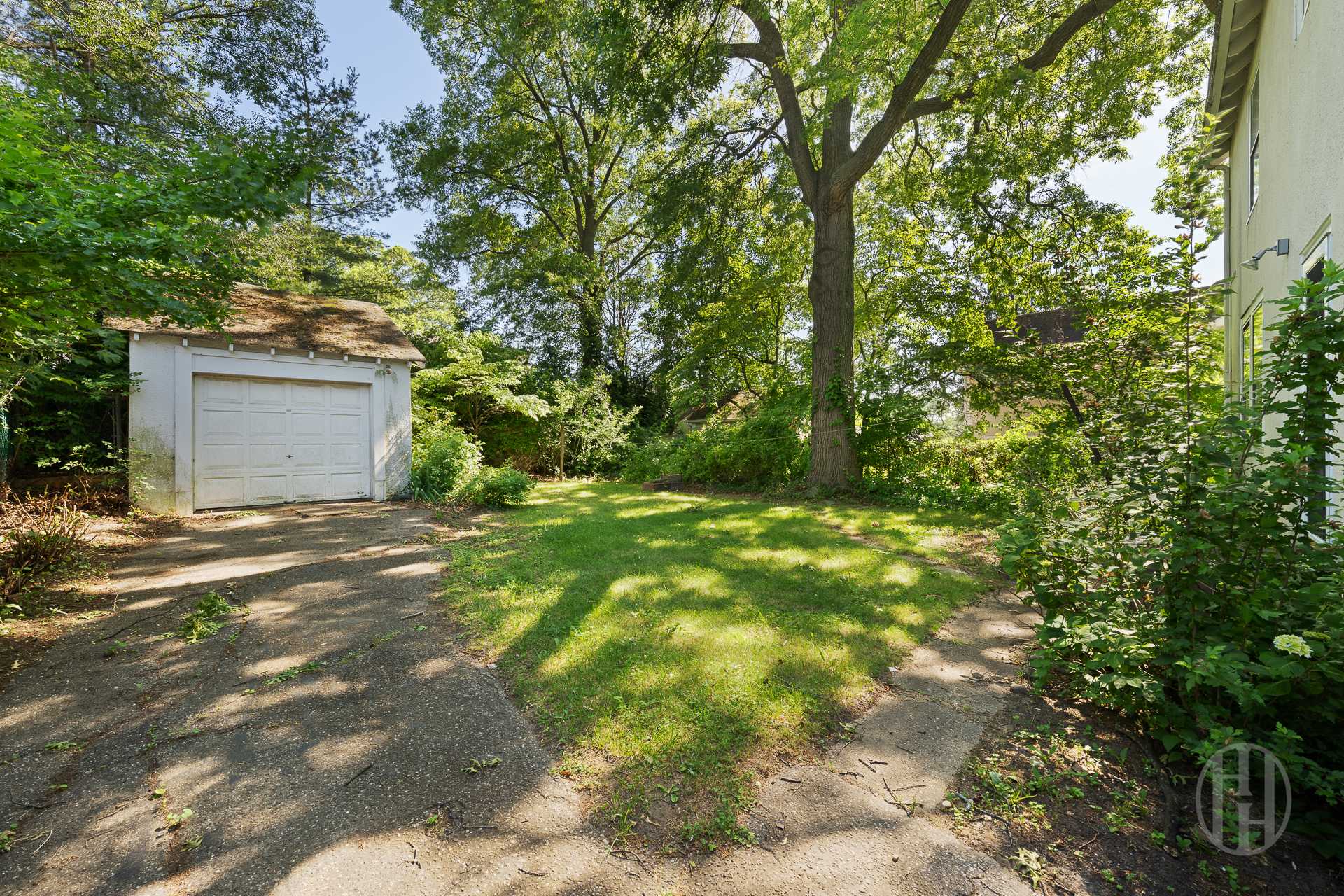 12 Carolina Road Property Photo 24