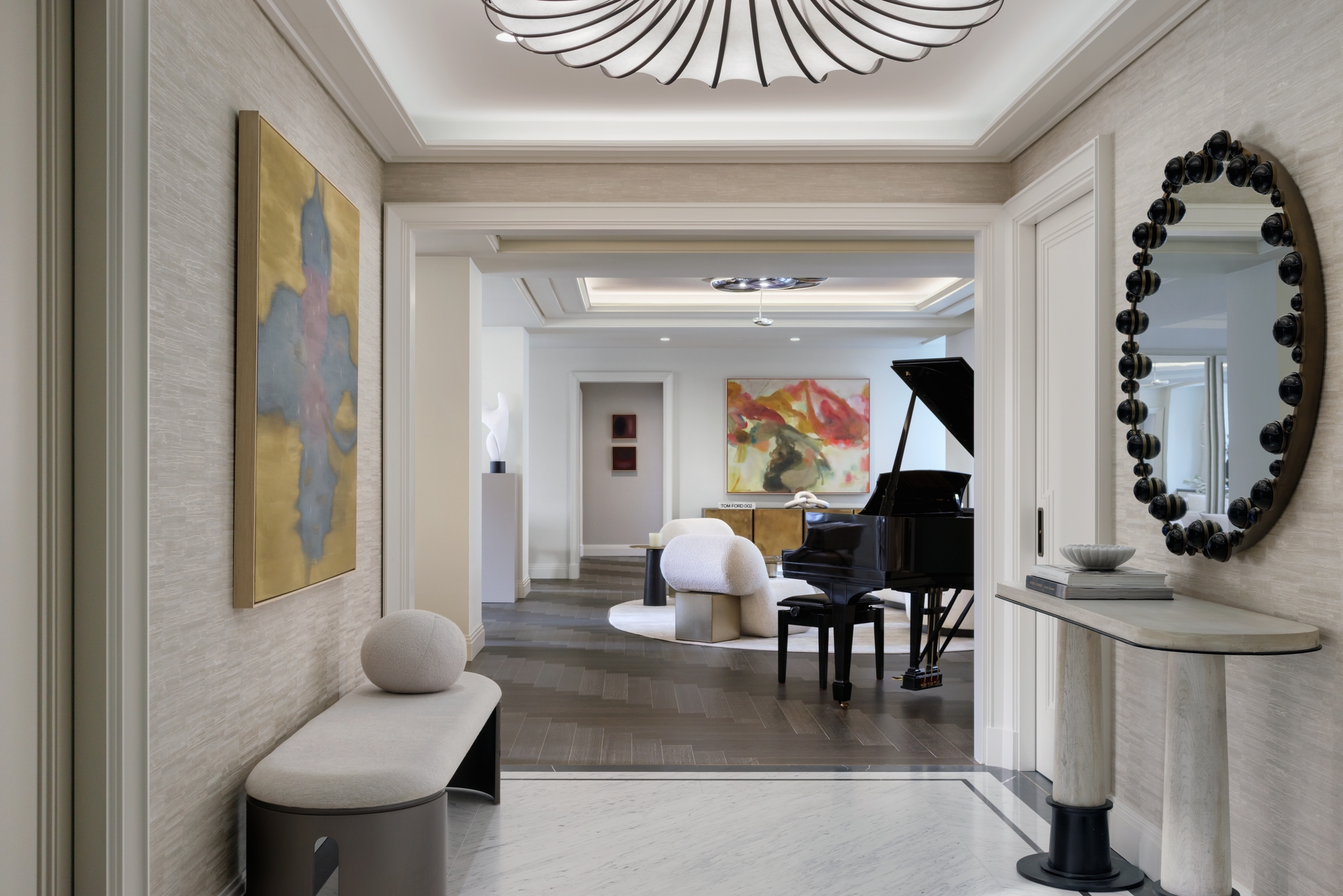 303 Park Avenue 2429 Property Photo 3