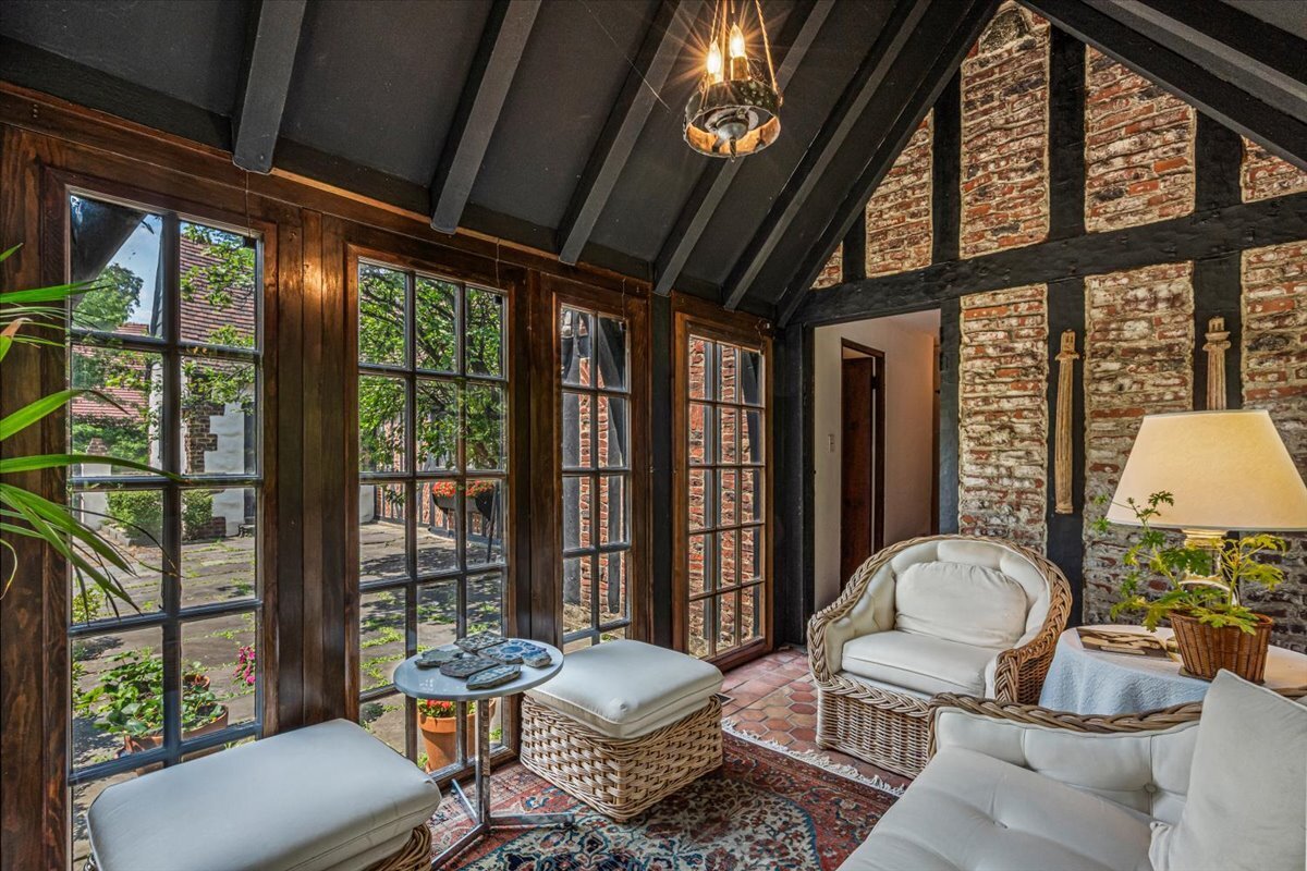 50 Overhill Road Property Photo 20