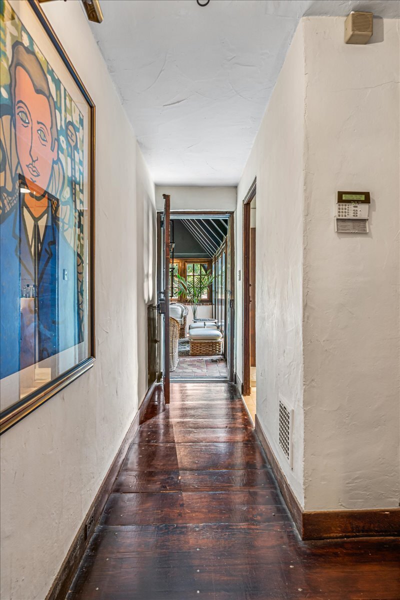 50 Overhill Road Property Photo 21