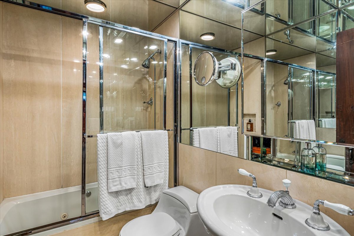 50 Overhill Road Property Photo 26