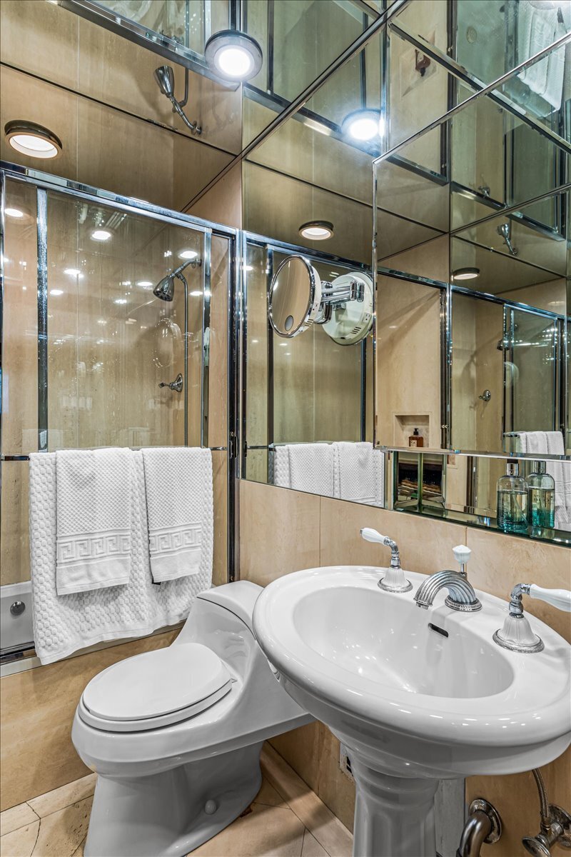 50 Overhill Road Property Photo 27