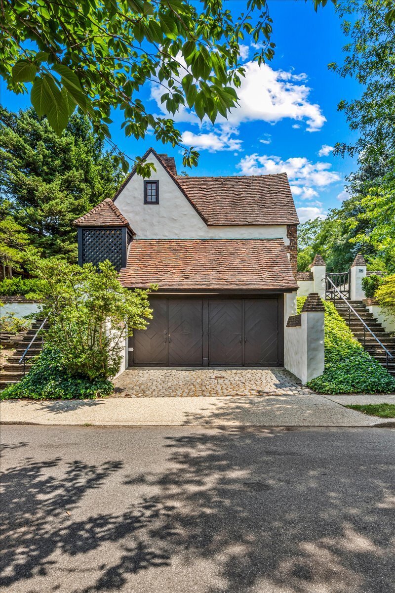 50 Overhill Road Property Photo 47