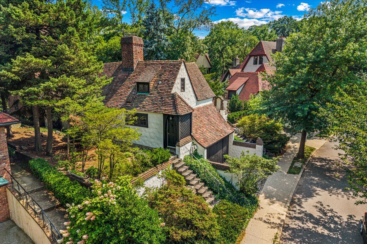 50 Overhill Road Property Photo 49