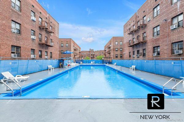 47-34 217th Street 3-A Property Photo 1