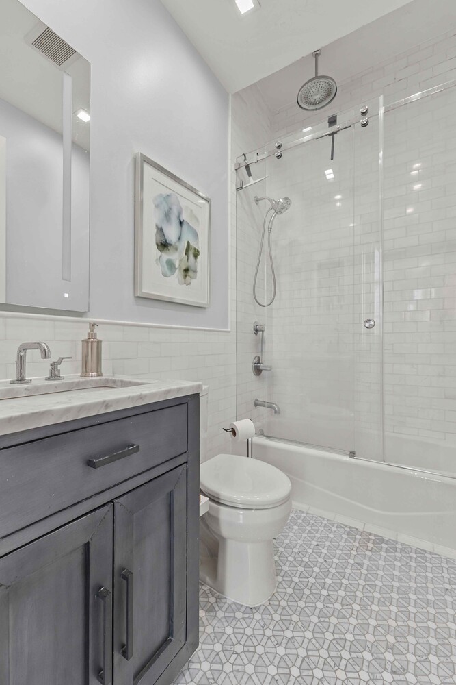 120 E 87th Street P14b Property Photo 6