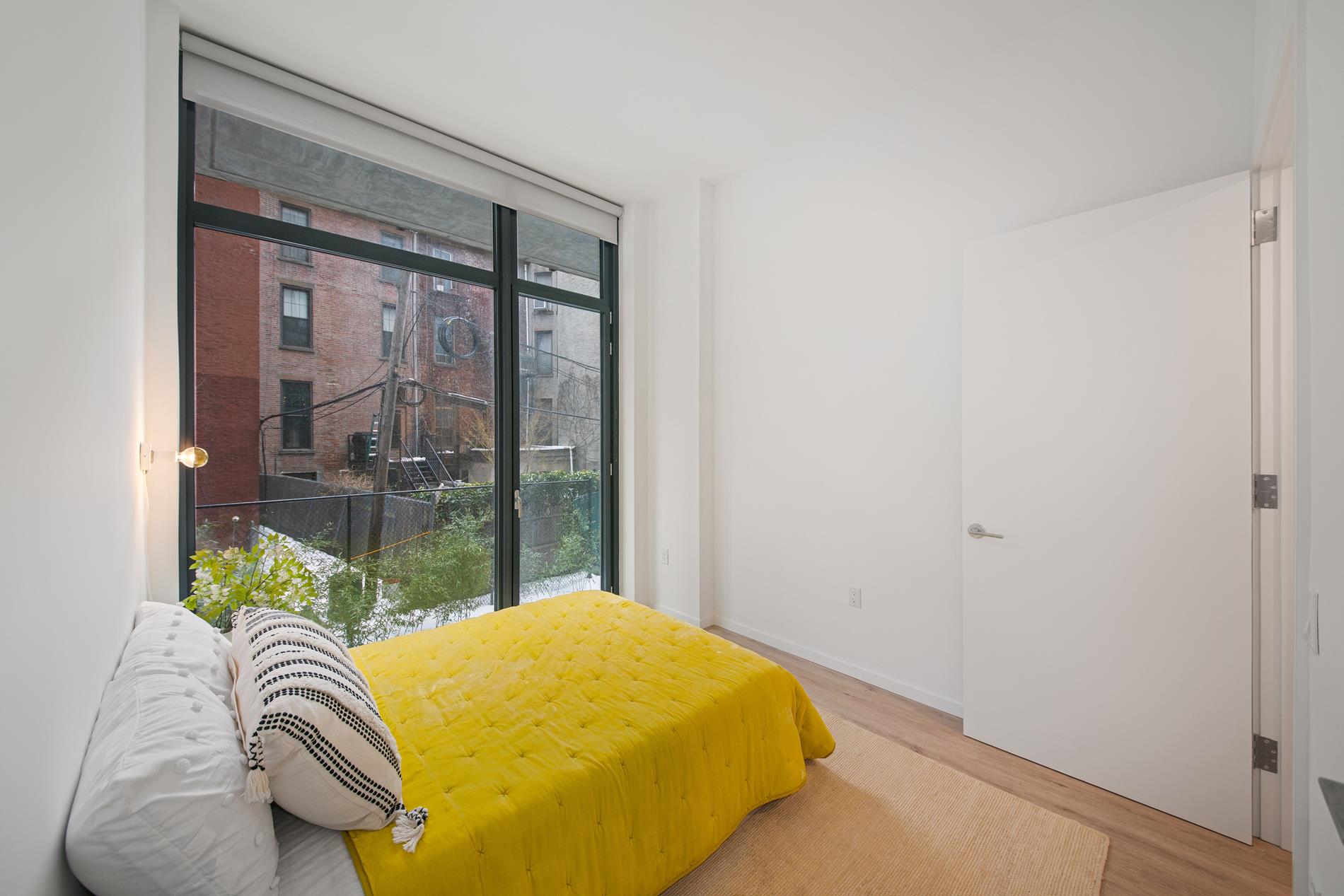 12 Halsey Street G-27 Property Photo 4