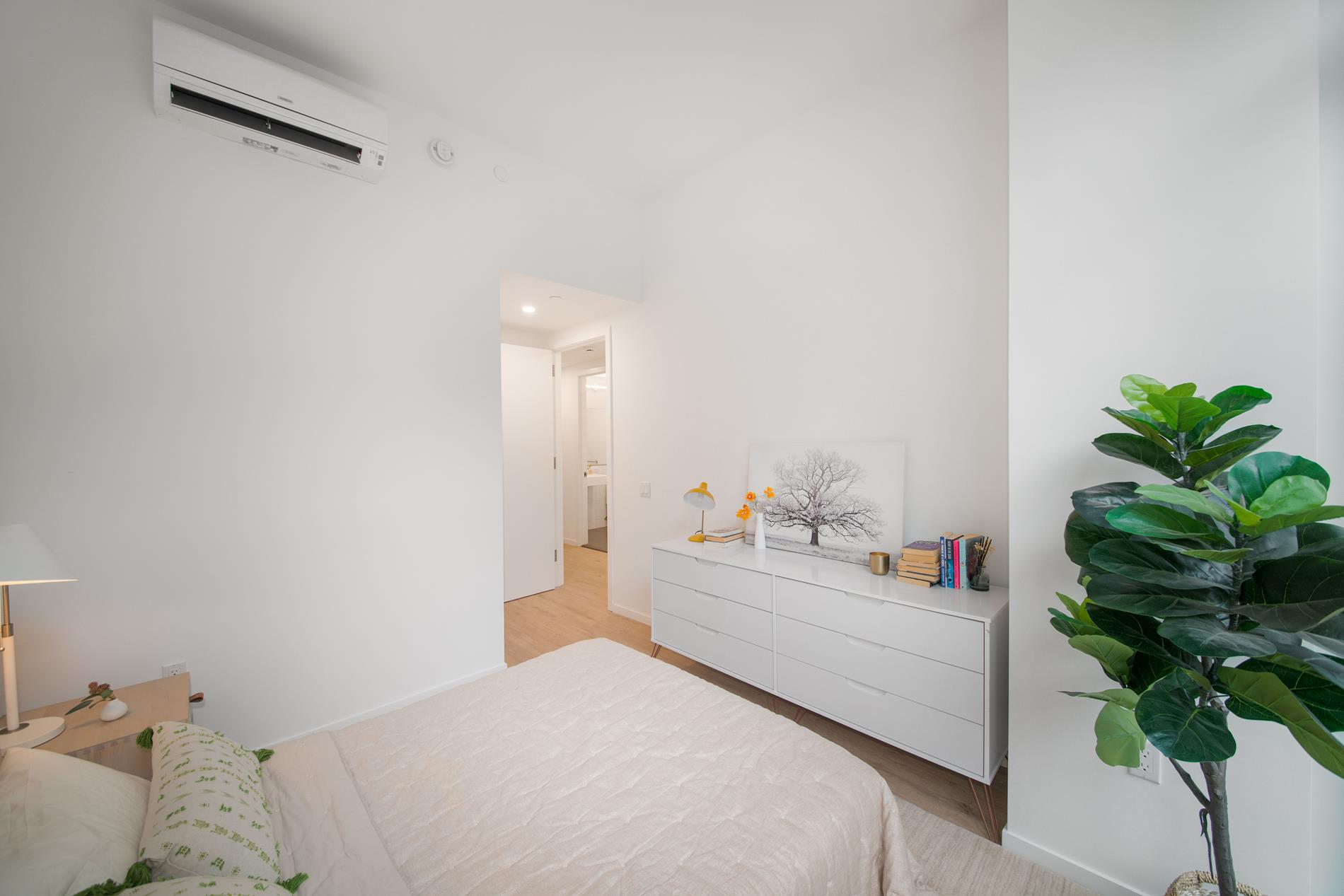 12 Halsey Street G-27 Property Photo 5