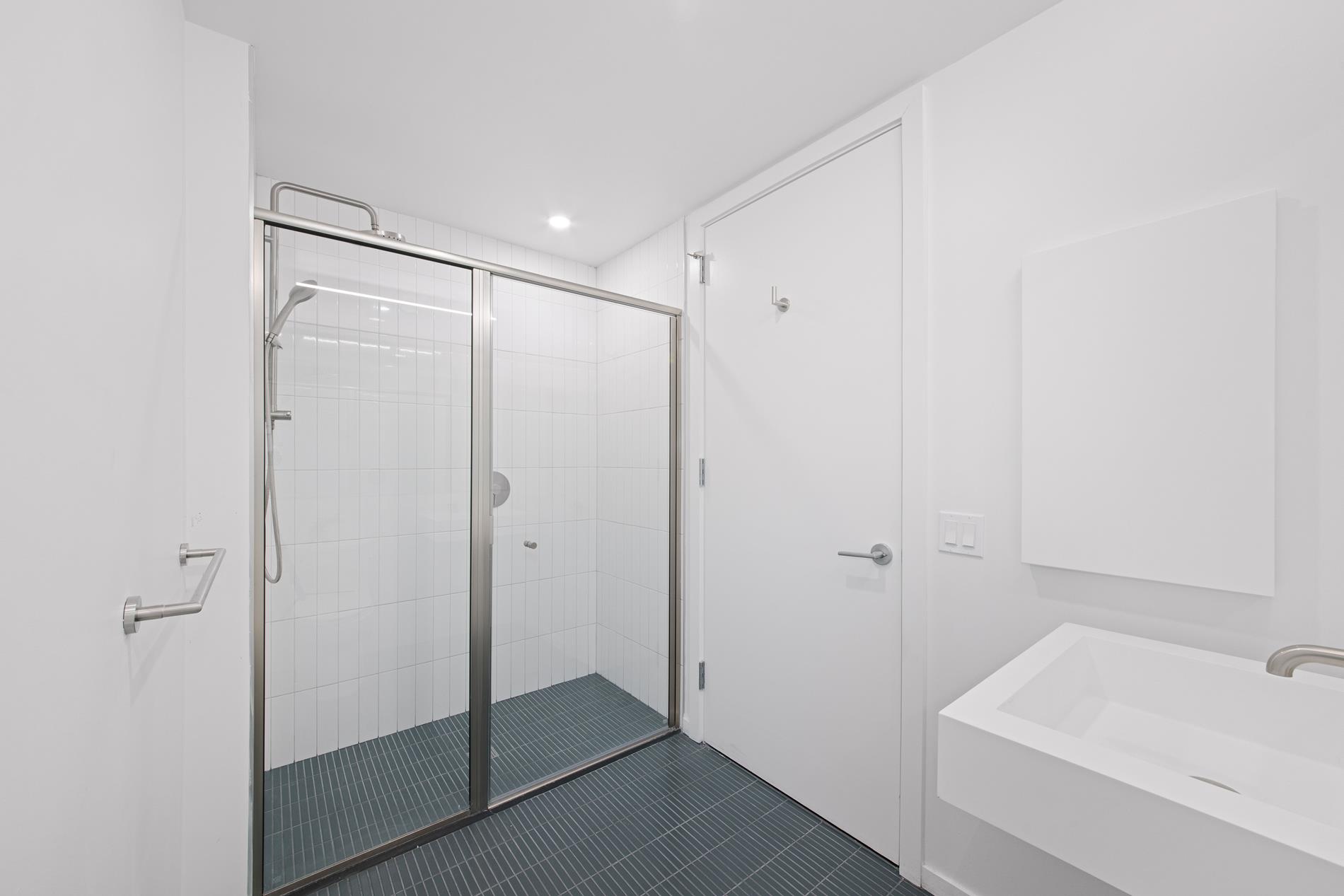 12 Halsey Street G-27 Property Photo 7
