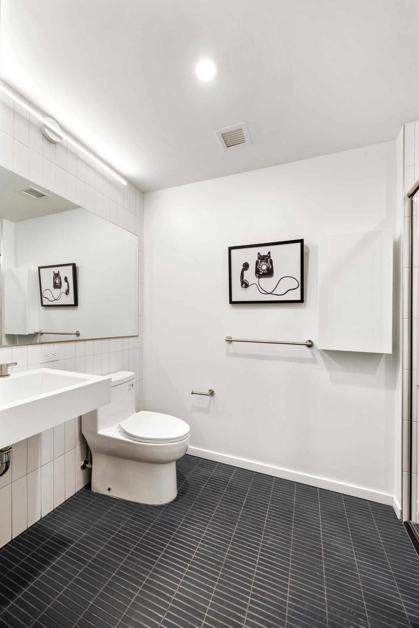 12 Halsey Street 816 Property Photo 6