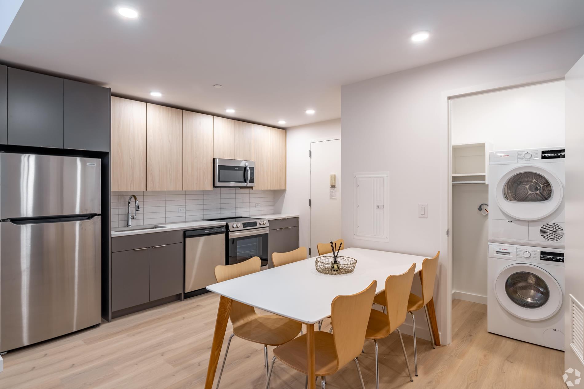 1440 Amsterdam Avenue 2108 Property Photo 1