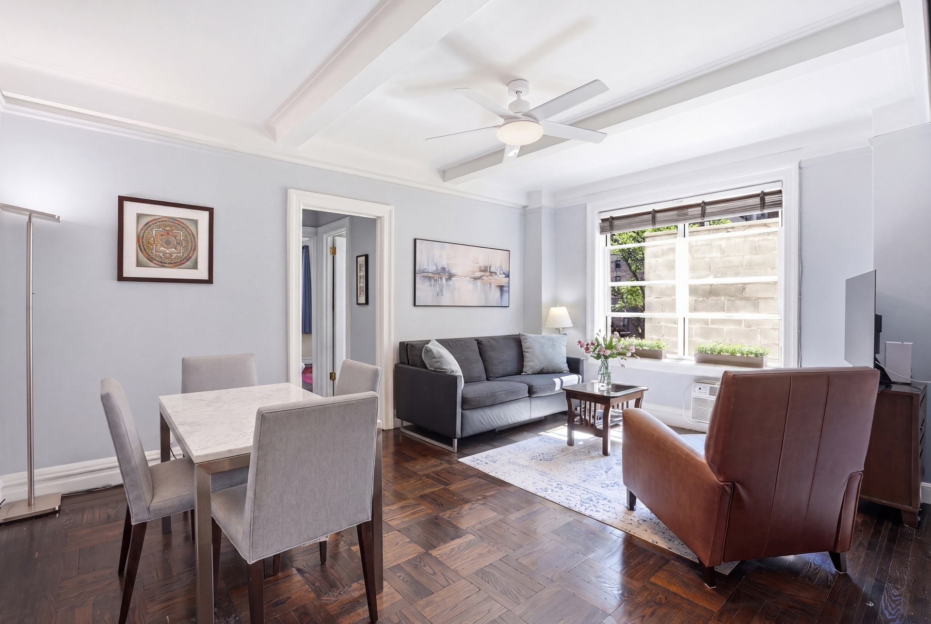 345 W 55th Street 7-c Property Photo 1