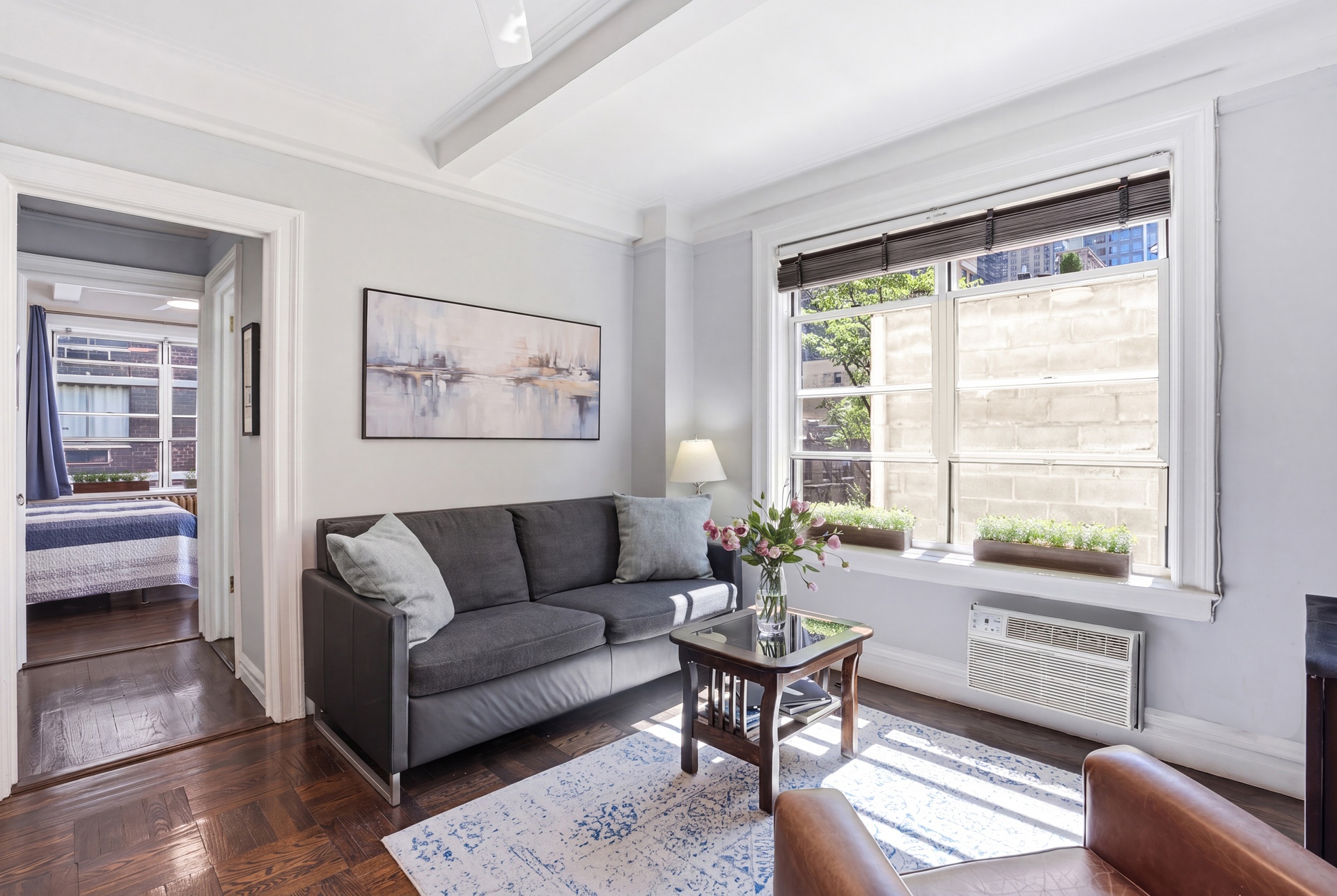 345 W 55th Street 7-c Property Photo 2