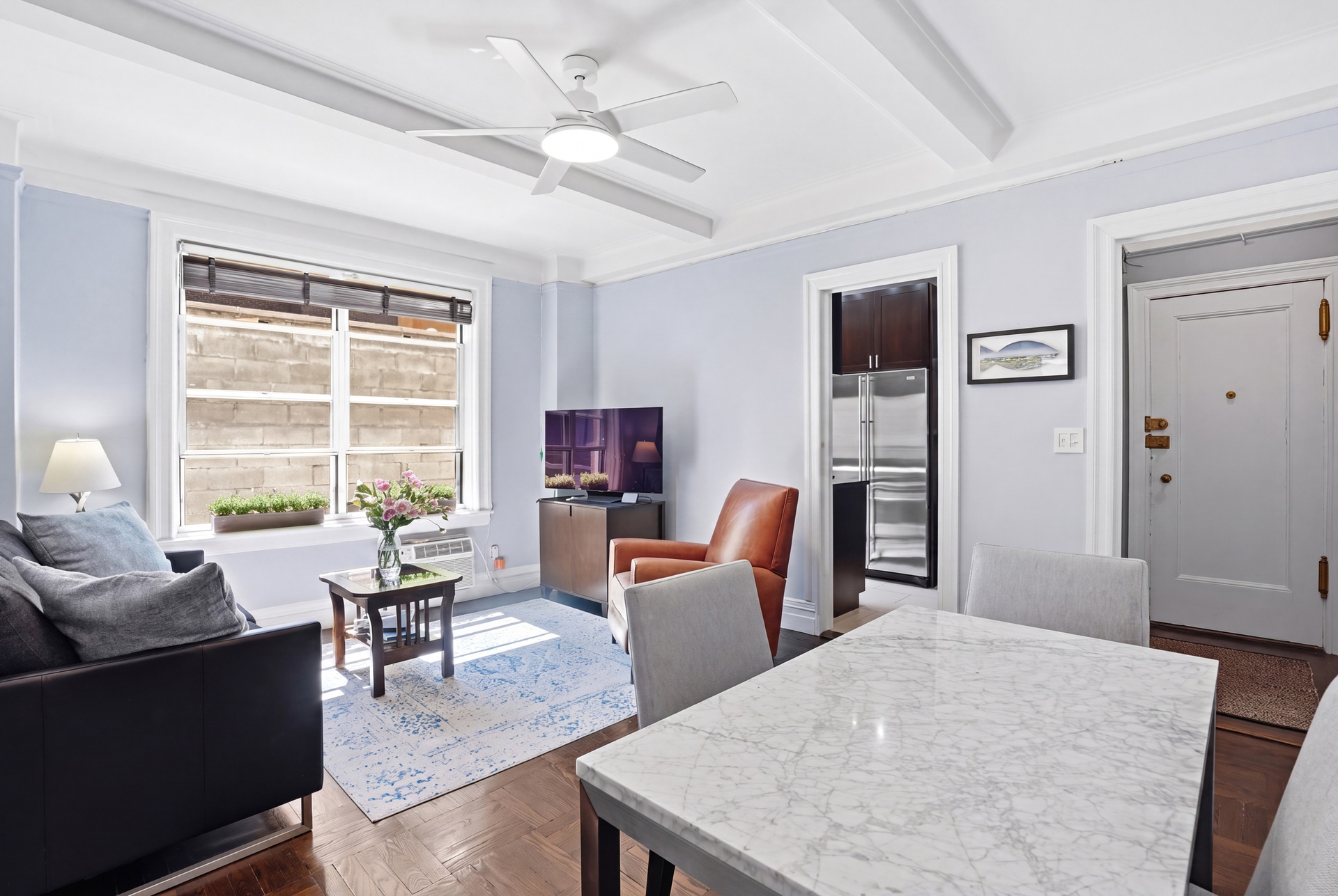 345 W 55th Street 7-c Property Photo 3