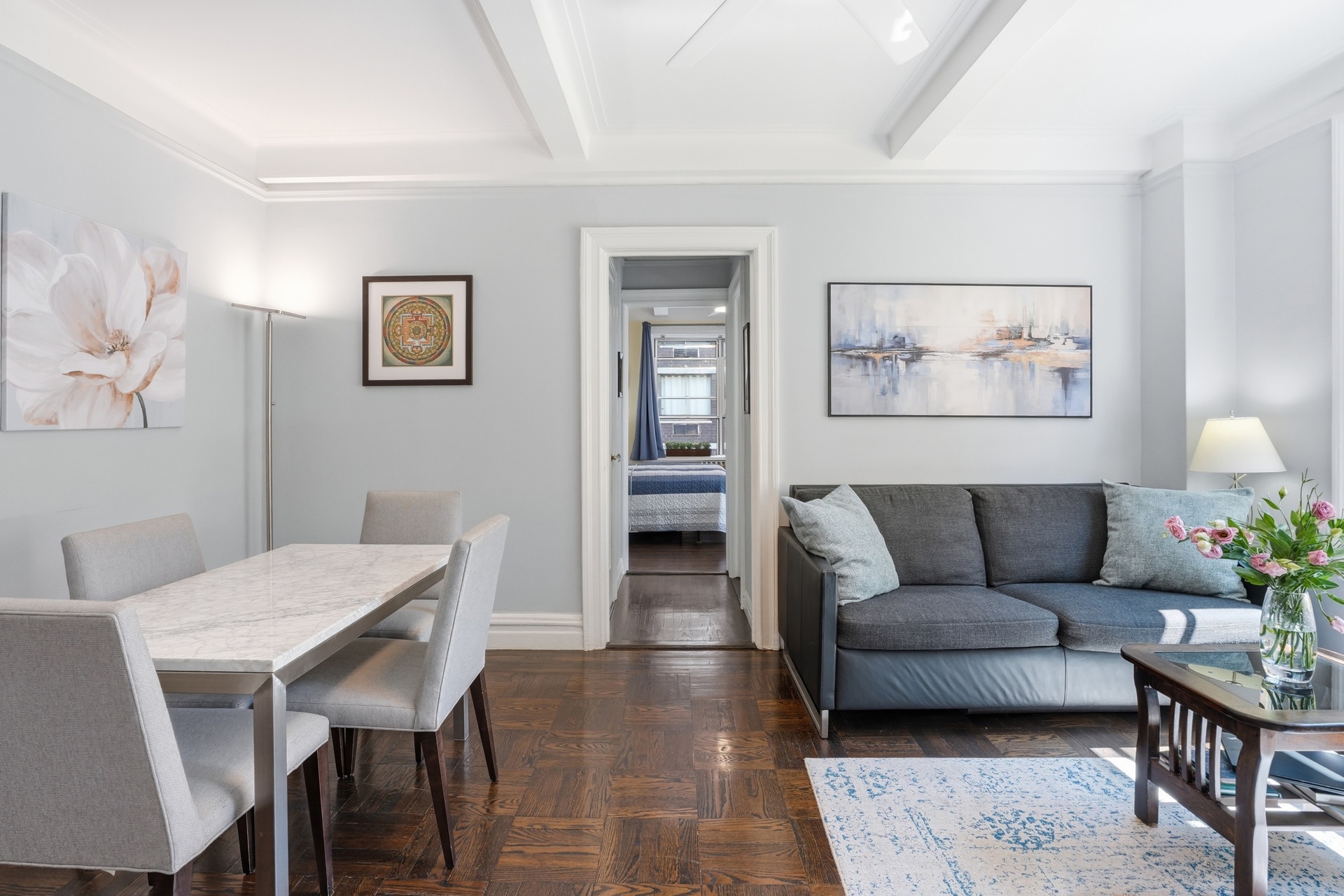 345 W 55th Street 7-c Property Photo 4
