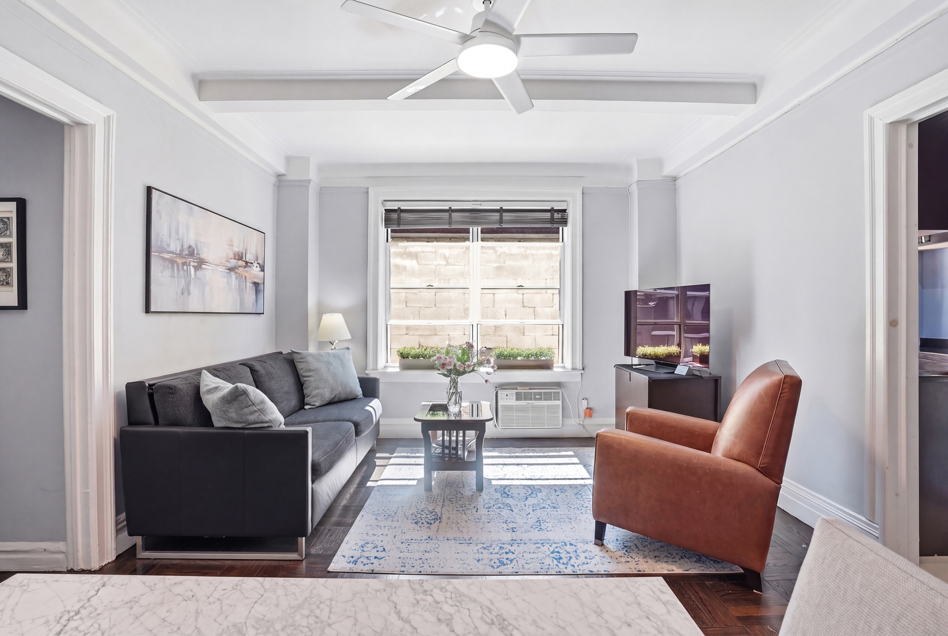 345 W 55th Street 7-c Property Photo 5