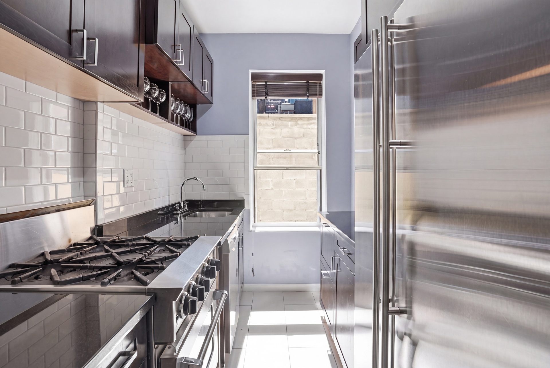 345 W 55th Street 7-c Property Photo 6