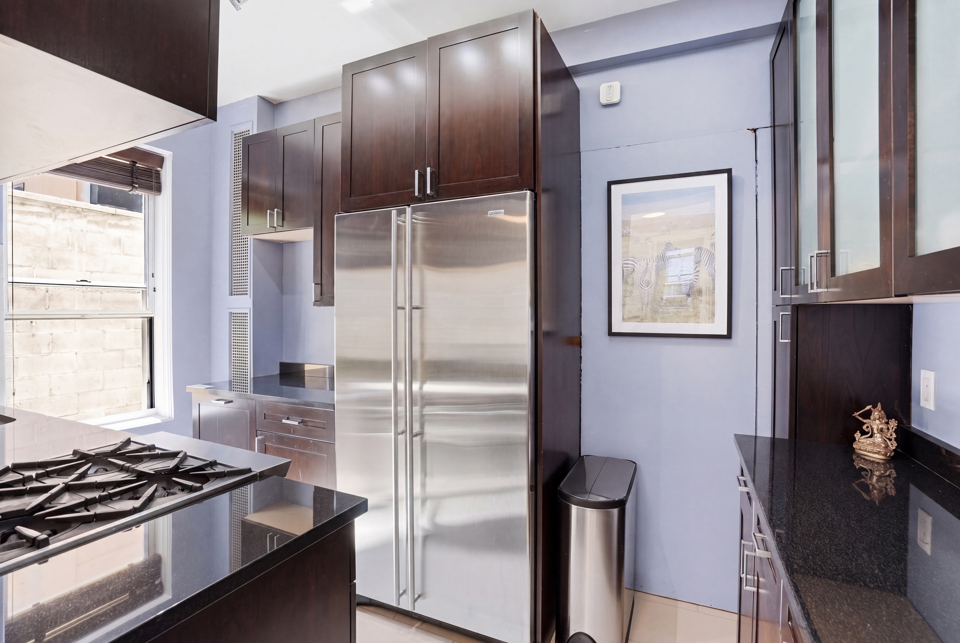 345 W 55th Street 7-c Property Photo 7