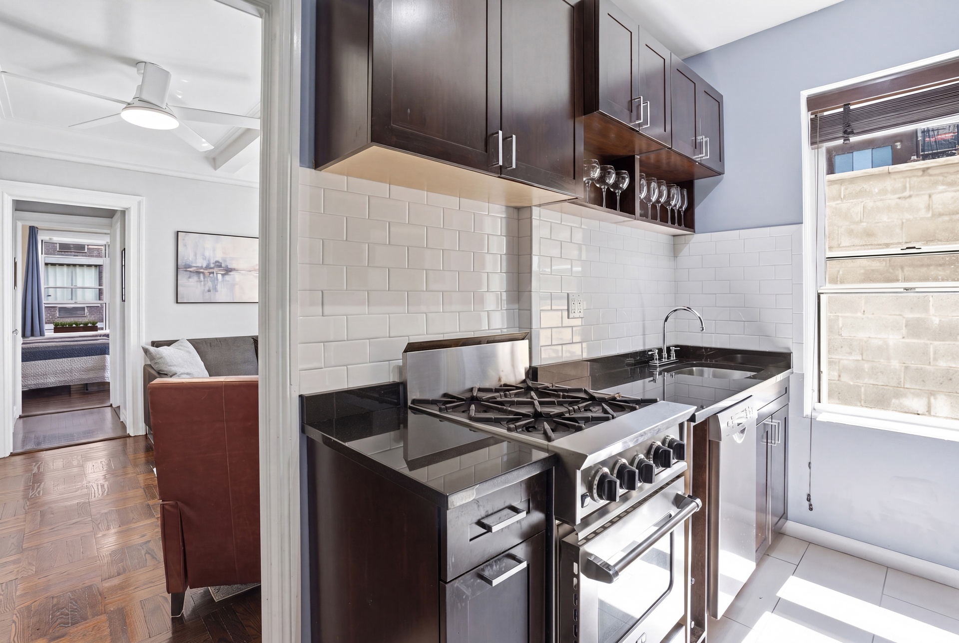 345 W 55th Street 7-c Property Photo 8