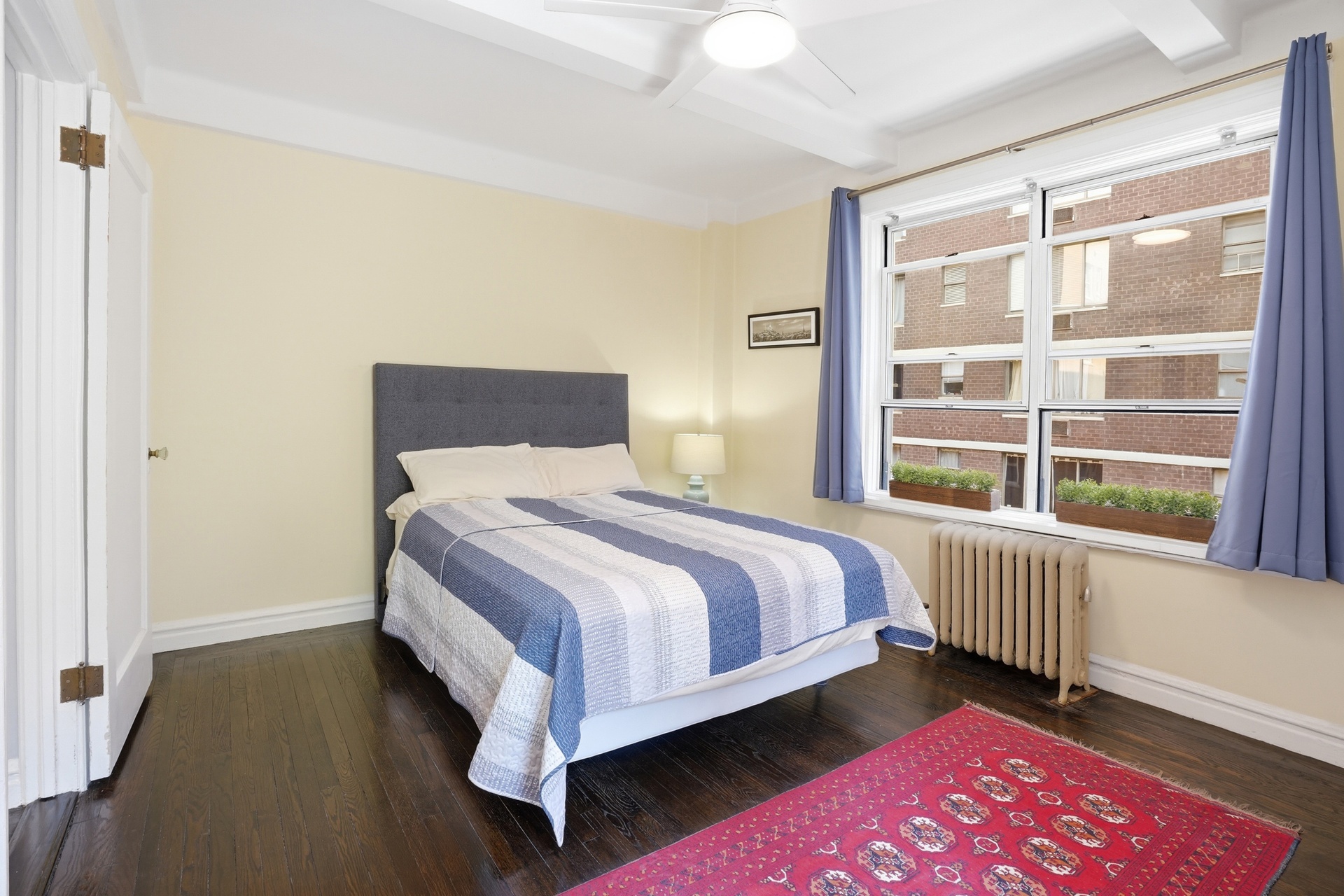 345 W 55th Street 7-c Property Photo 11
