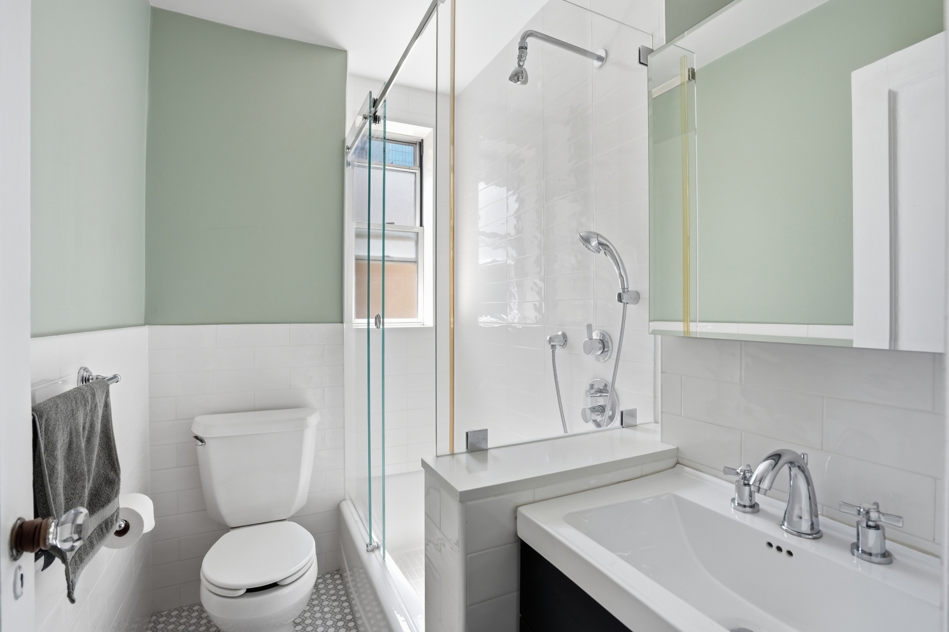 345 W 55th Street 7-c Property Photo 12
