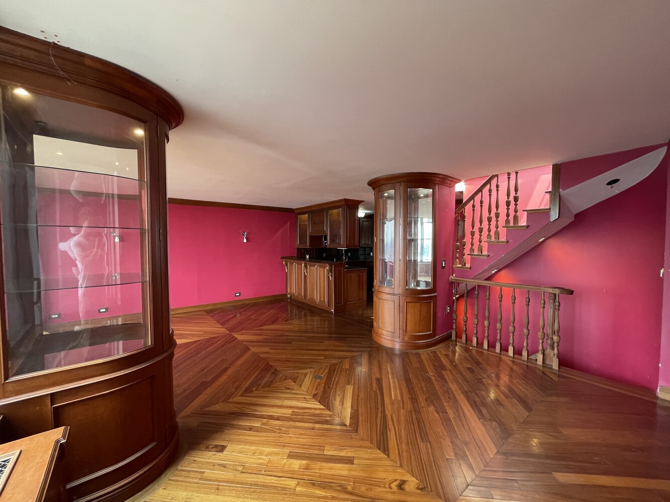 330 E 38th Street Phc Property Photo 6
