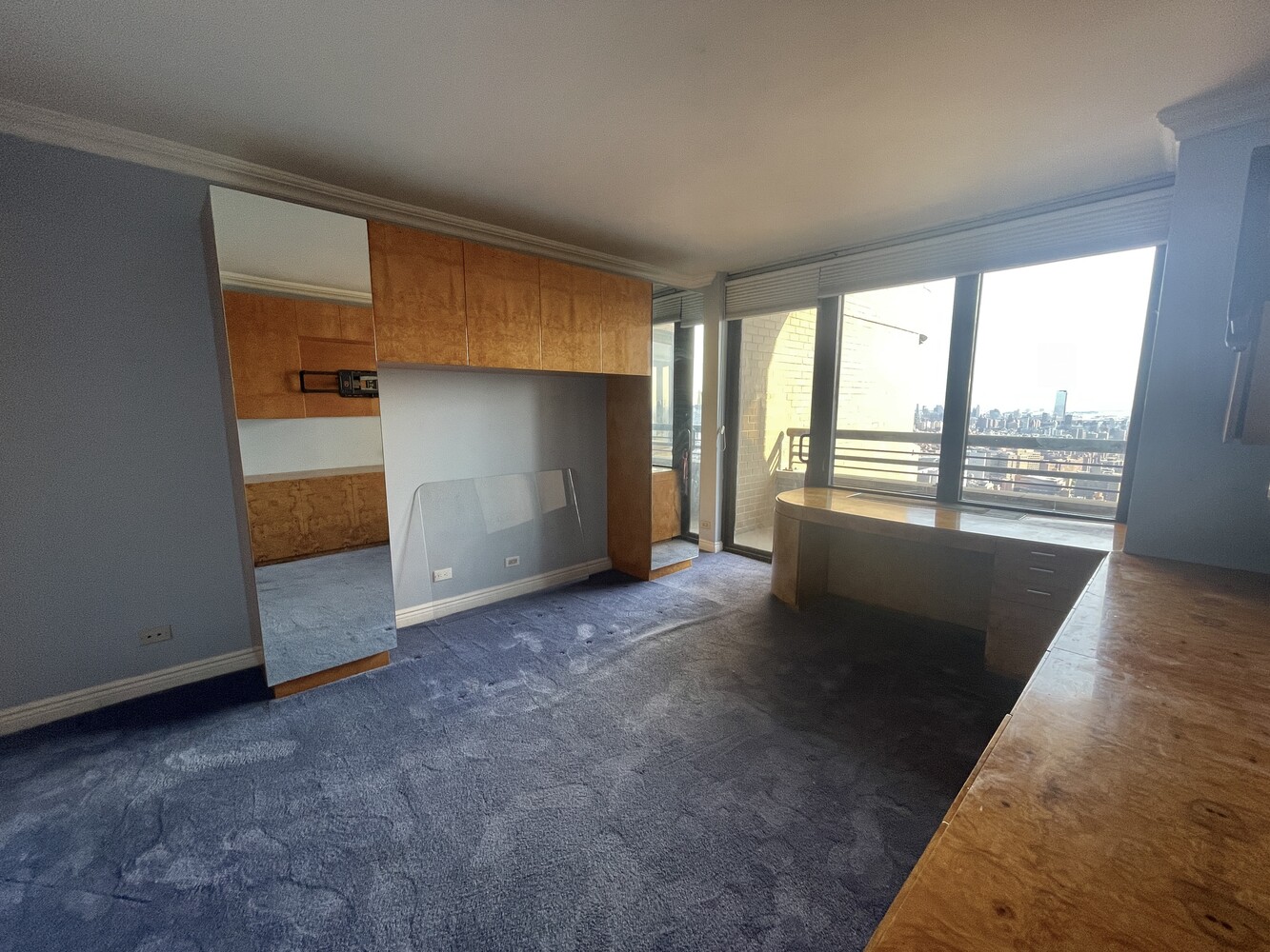 330 E 38th Street Phc Property Photo 16
