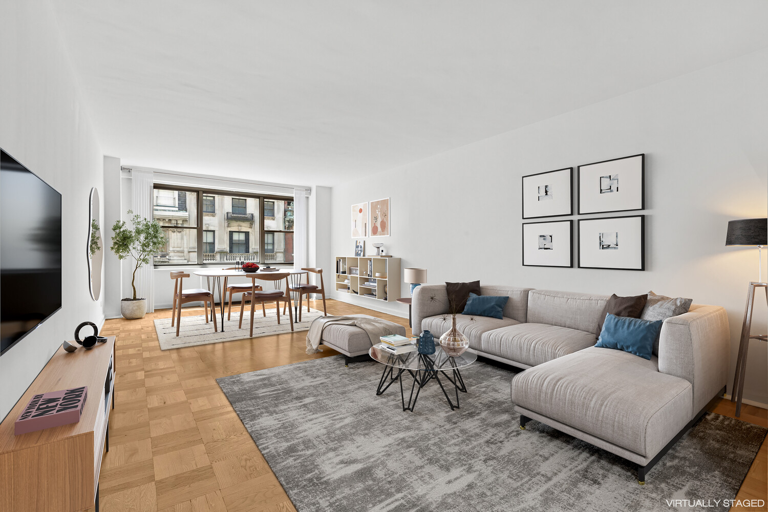 35 E 38th Street 5g Property Photo 1