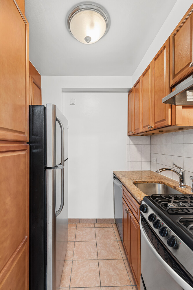 35 E 38th Street 5g Property Photo 4
