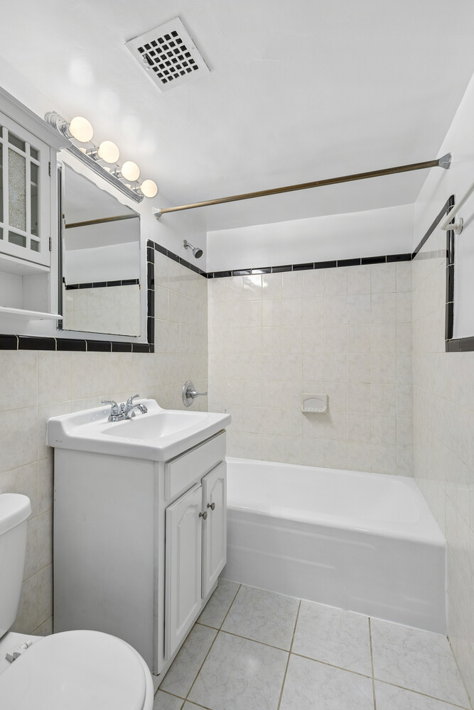 35 E 38th Street 5g Property Photo 6