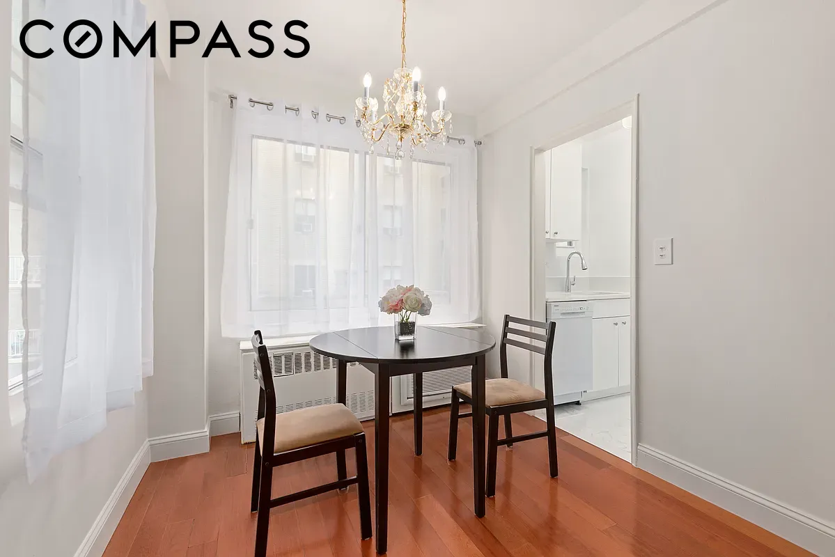 225 E 46th Street 8j Property Photo 3