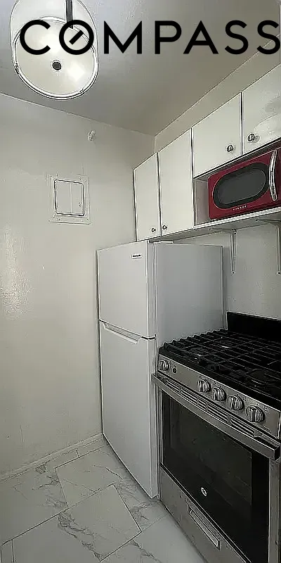225 E 46th Street 8j Property Photo 5