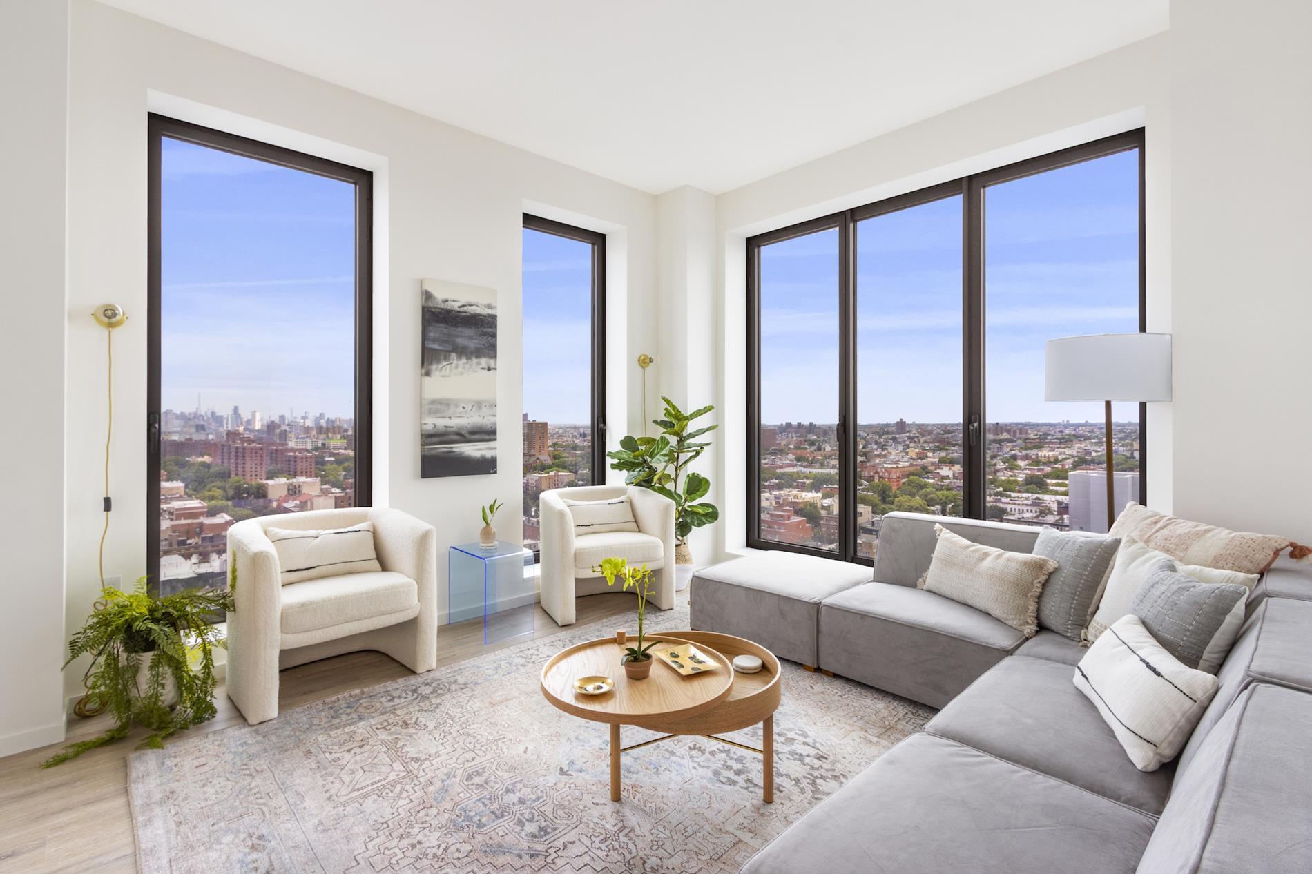 545 Vanderbilt Avenue 18-i Property Photo 1