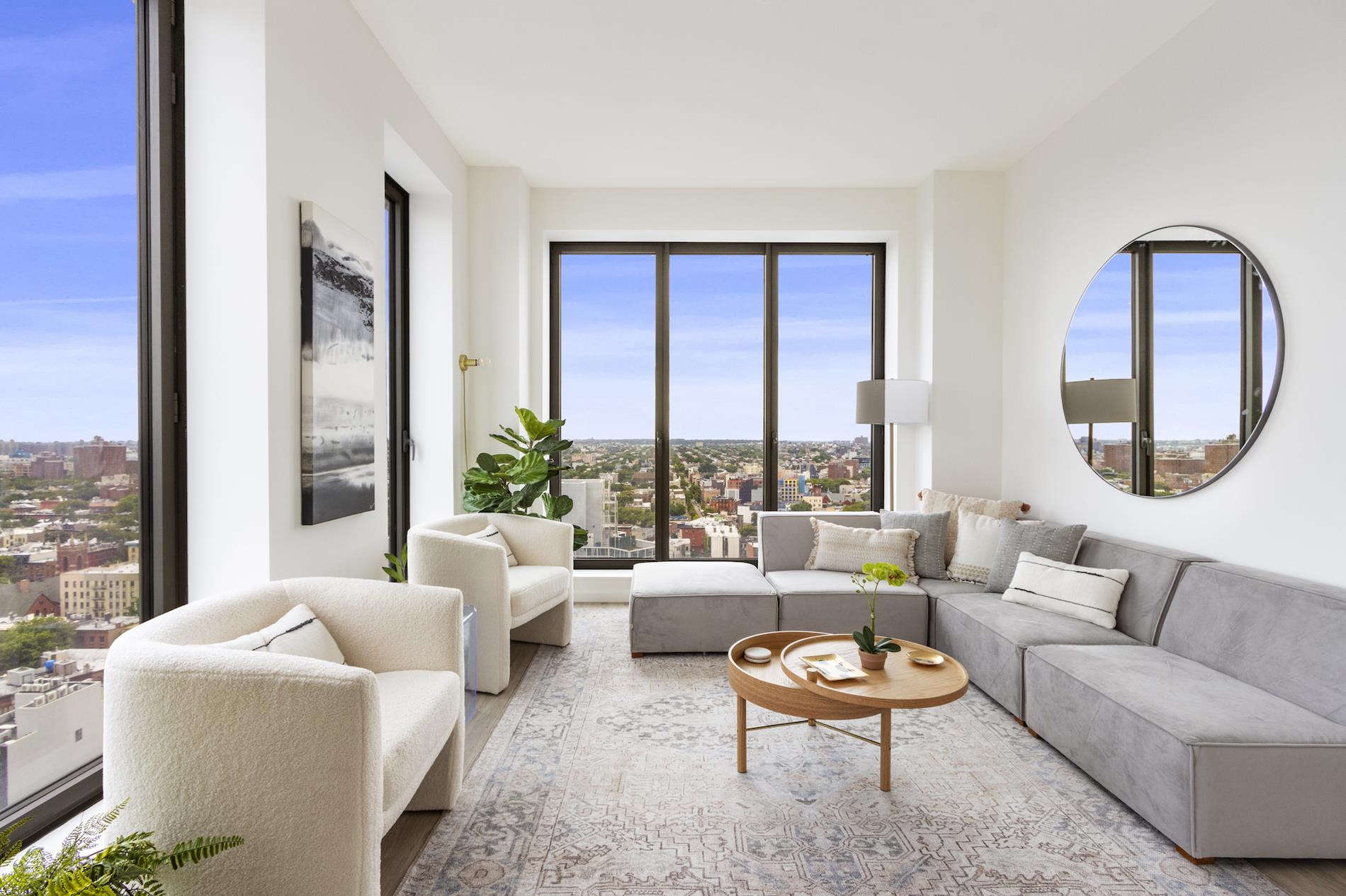 545 Vanderbilt Avenue 18-i Property Photo 2