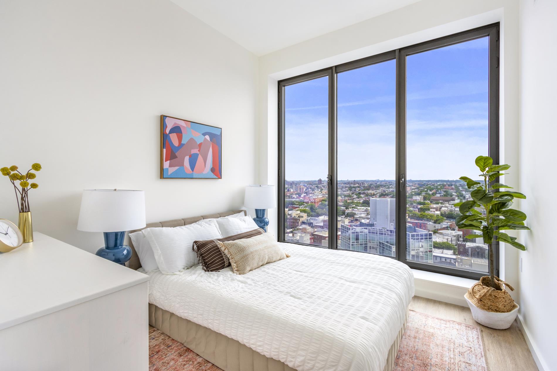 545 Vanderbilt Avenue 18-i Property Photo 4