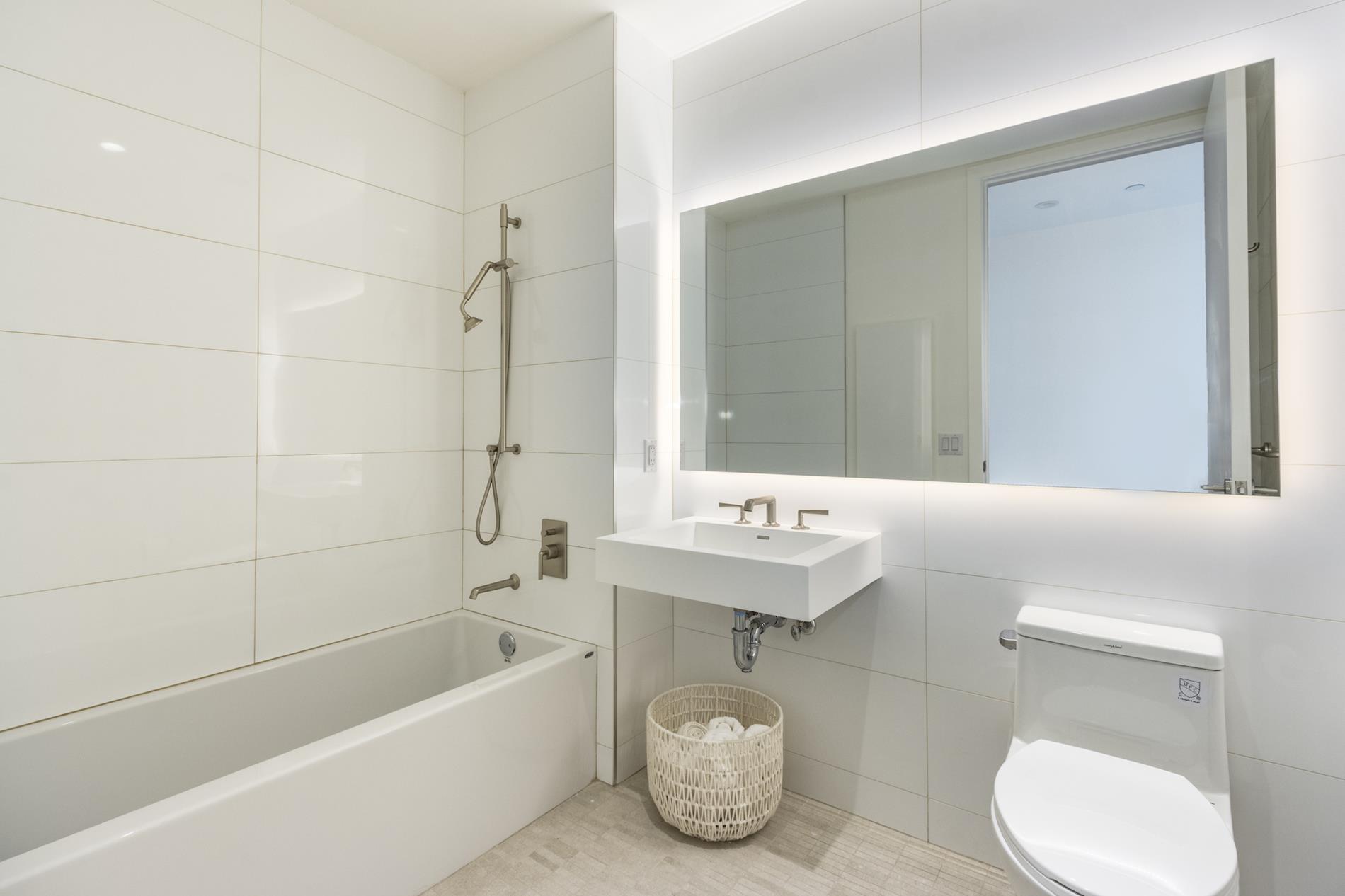 545 Vanderbilt Avenue 18-i Property Photo 6