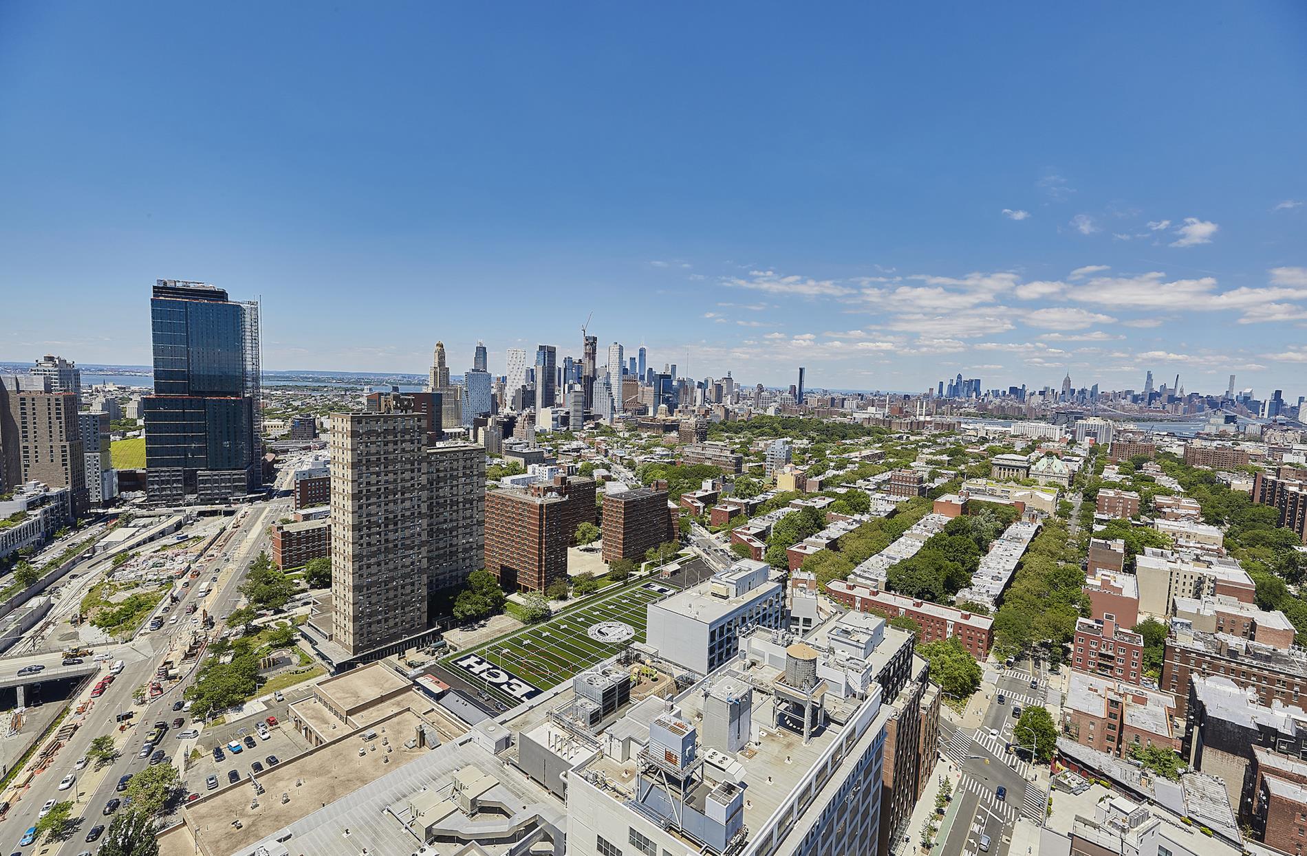 545 Vanderbilt Avenue 18-i Property Photo 18