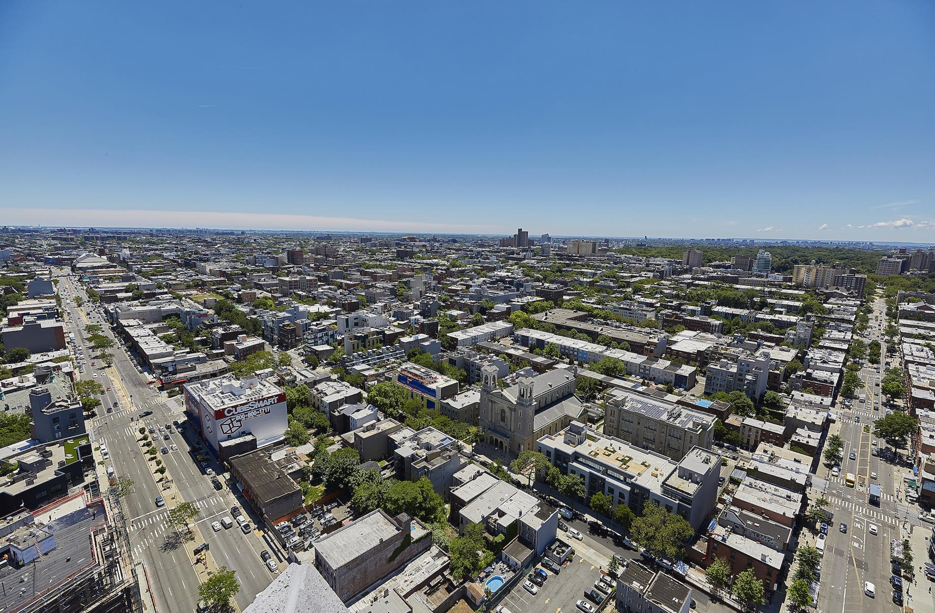 545 Vanderbilt Avenue 18-i Property Photo 19