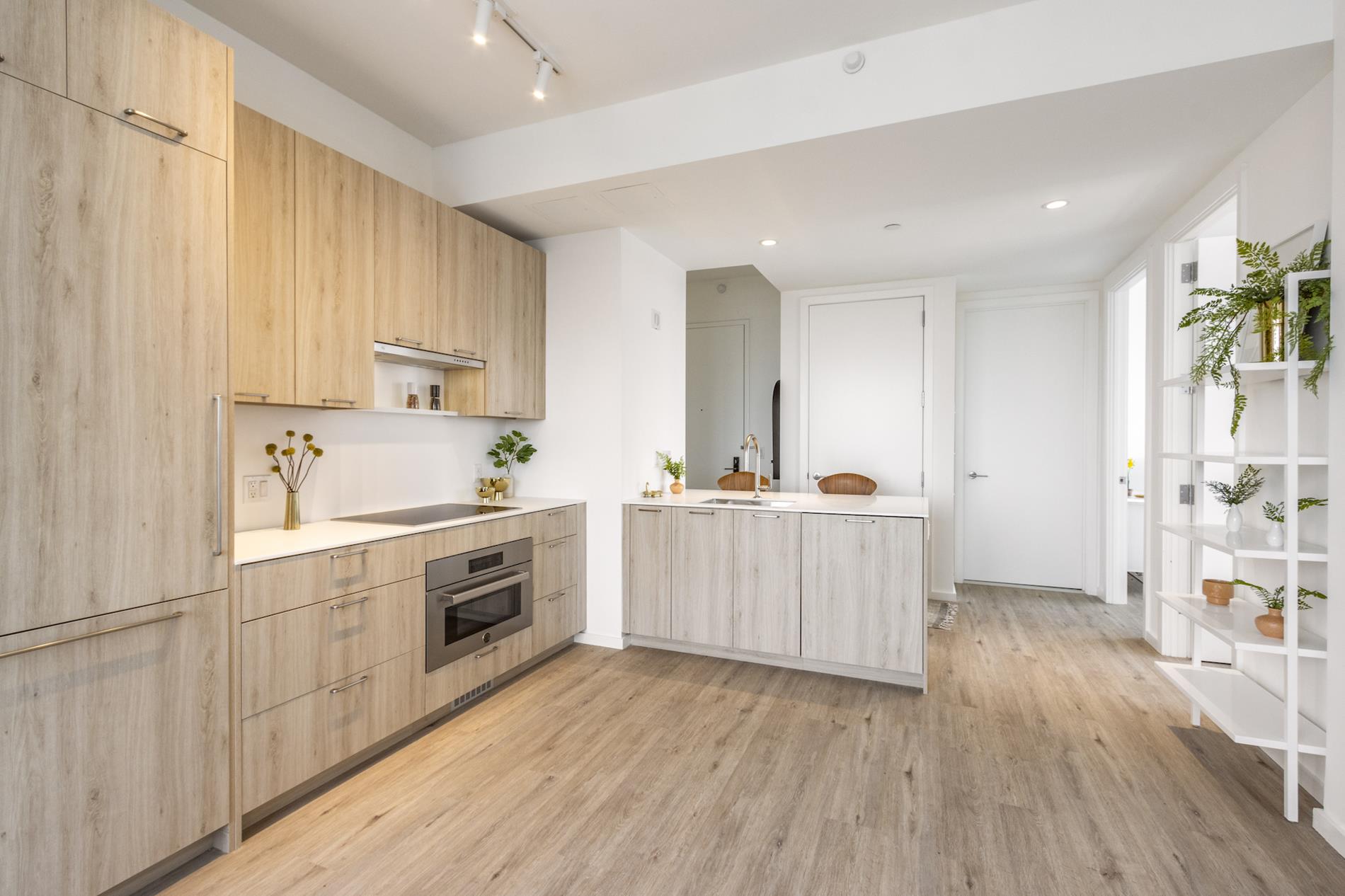 545 Vanderbilt Avenue 25-I Property Photo 1
