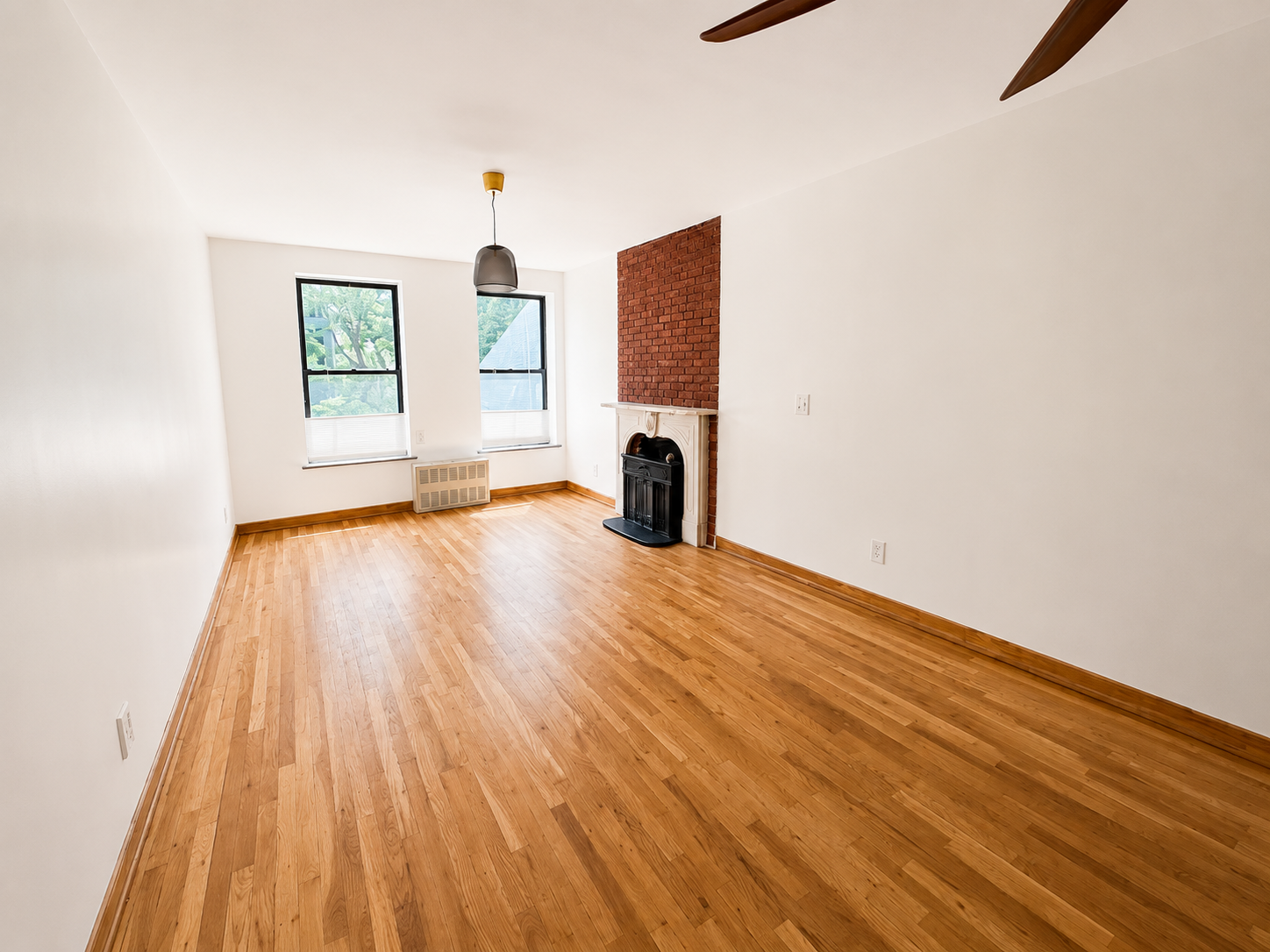 118 Clinton Avenue 2a Property Photo 3