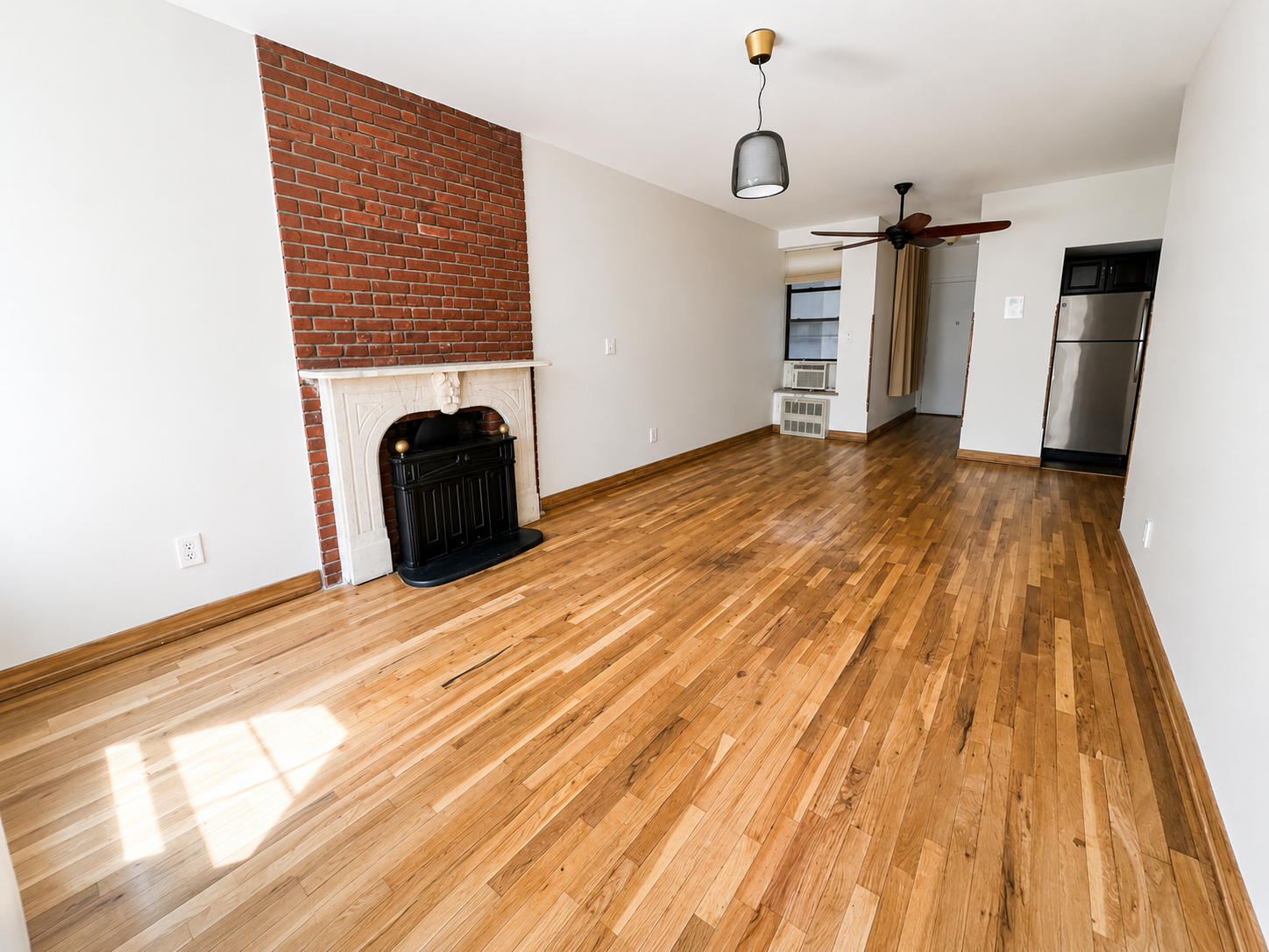 118 Clinton Avenue 2a Property Photo 6