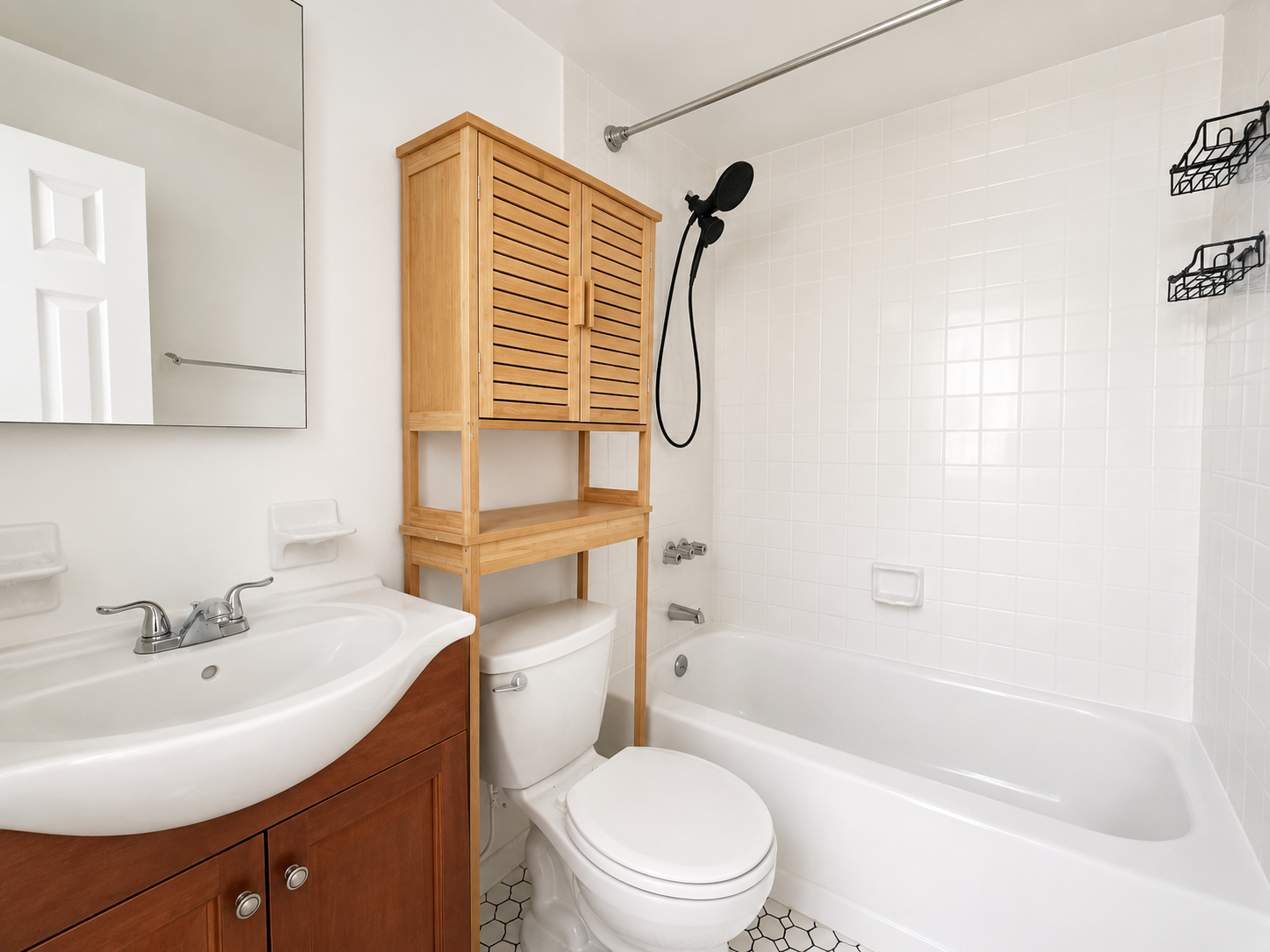 118 Clinton Avenue 2a Property Photo 8