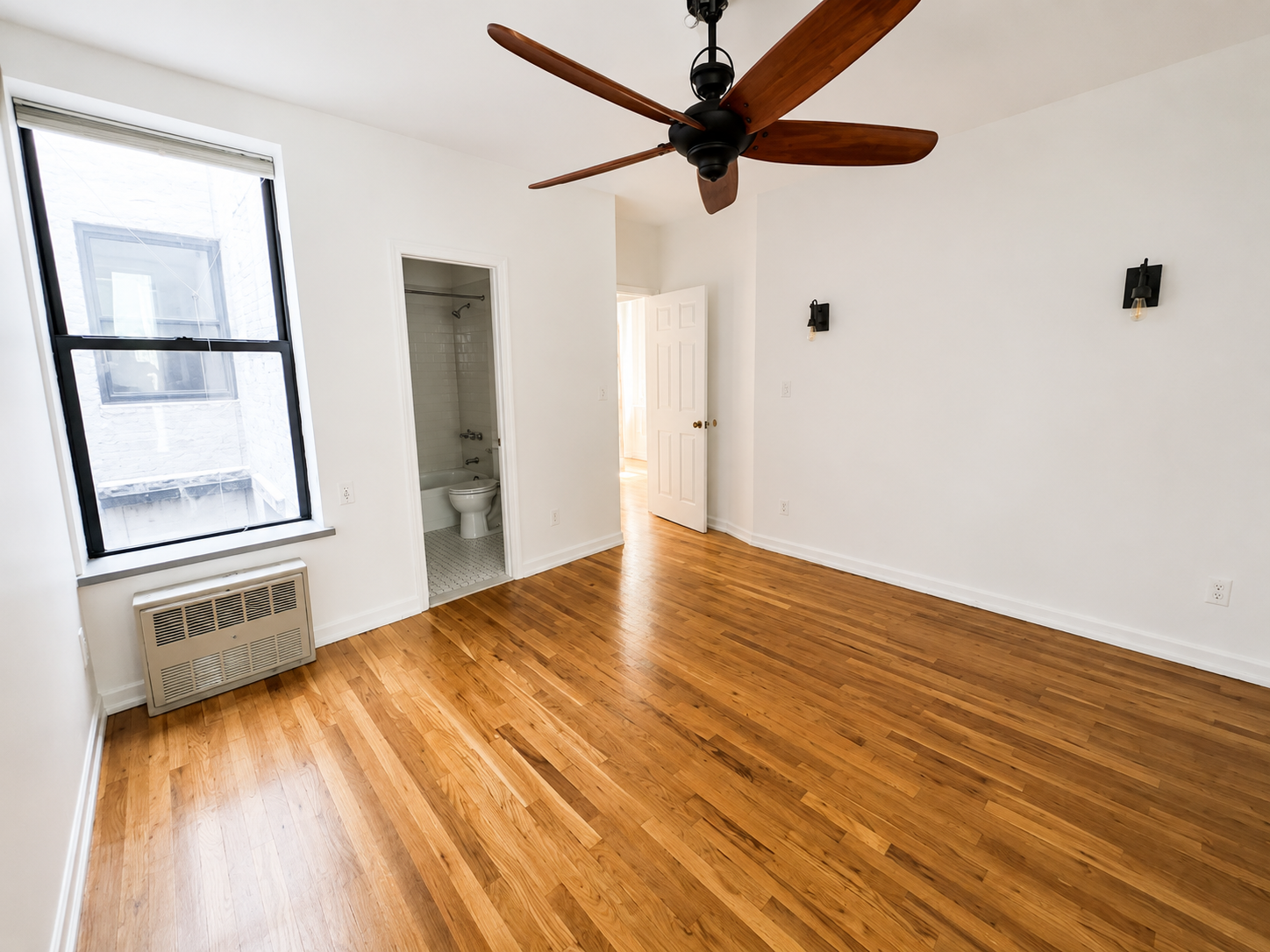 118 Clinton Avenue 2a Property Photo 10