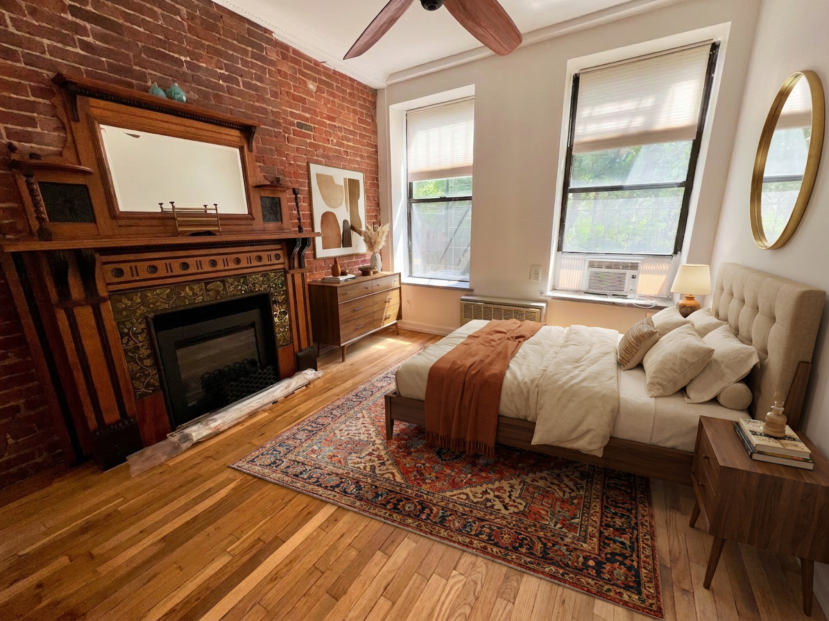 118 Clinton Avenue 2a Property Photo 11