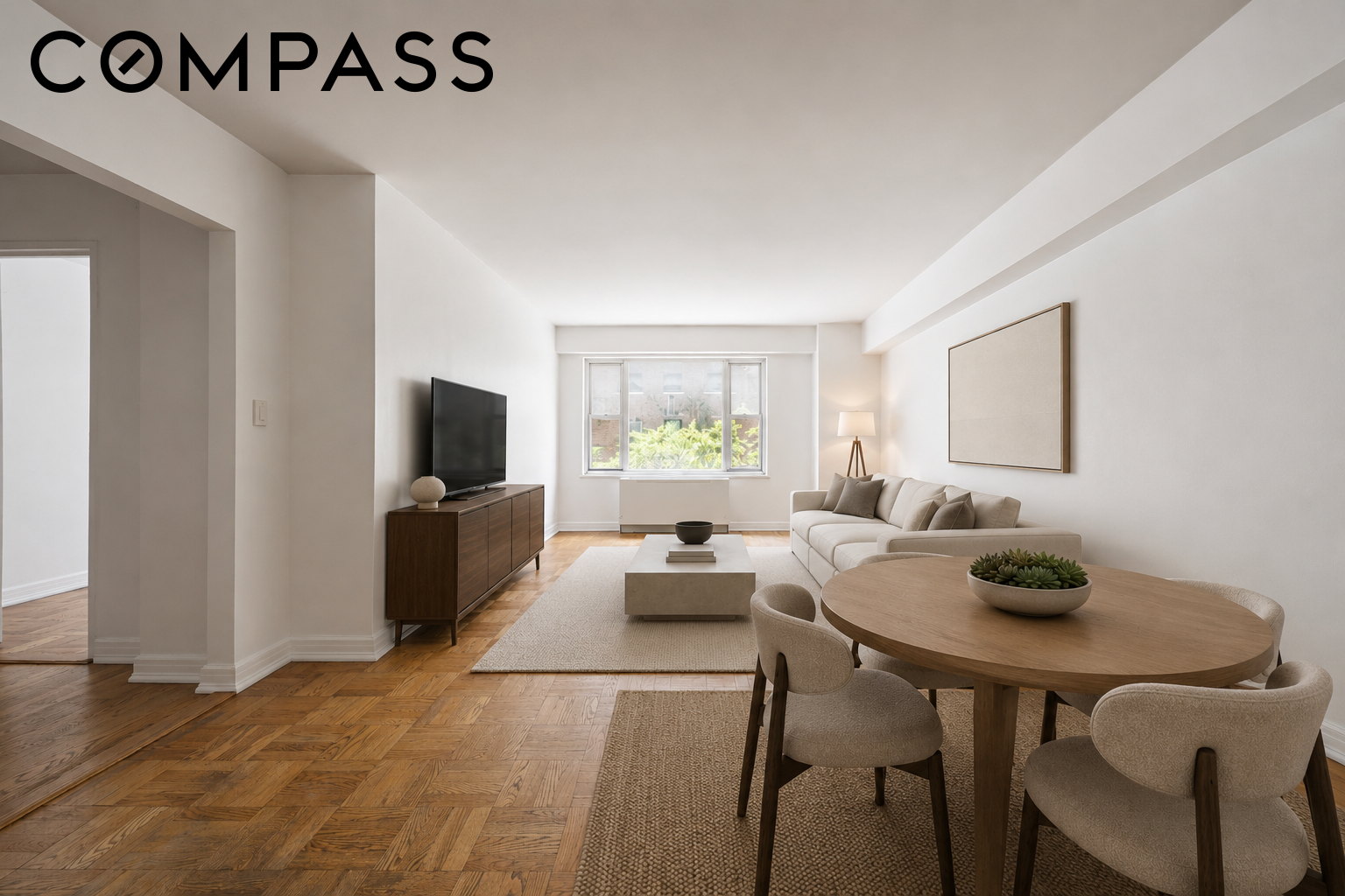 310 Lexington Avenue 4e Property Photo 1