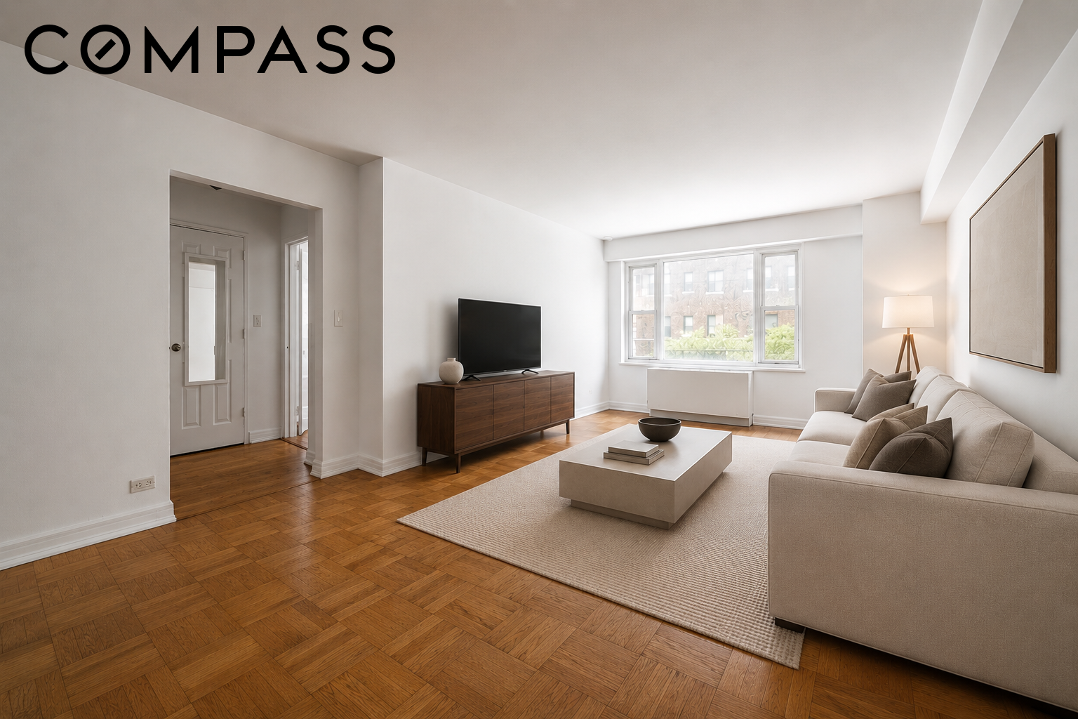 310 Lexington Avenue 4e Property Photo 2