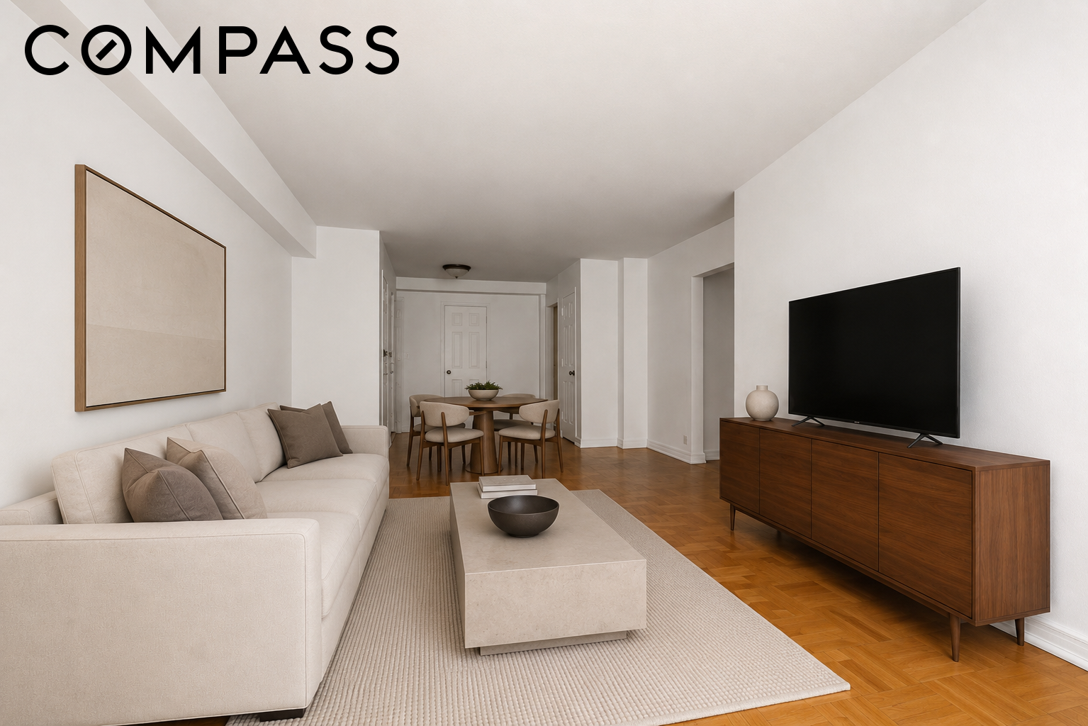 310 Lexington Avenue 4e Property Photo 3