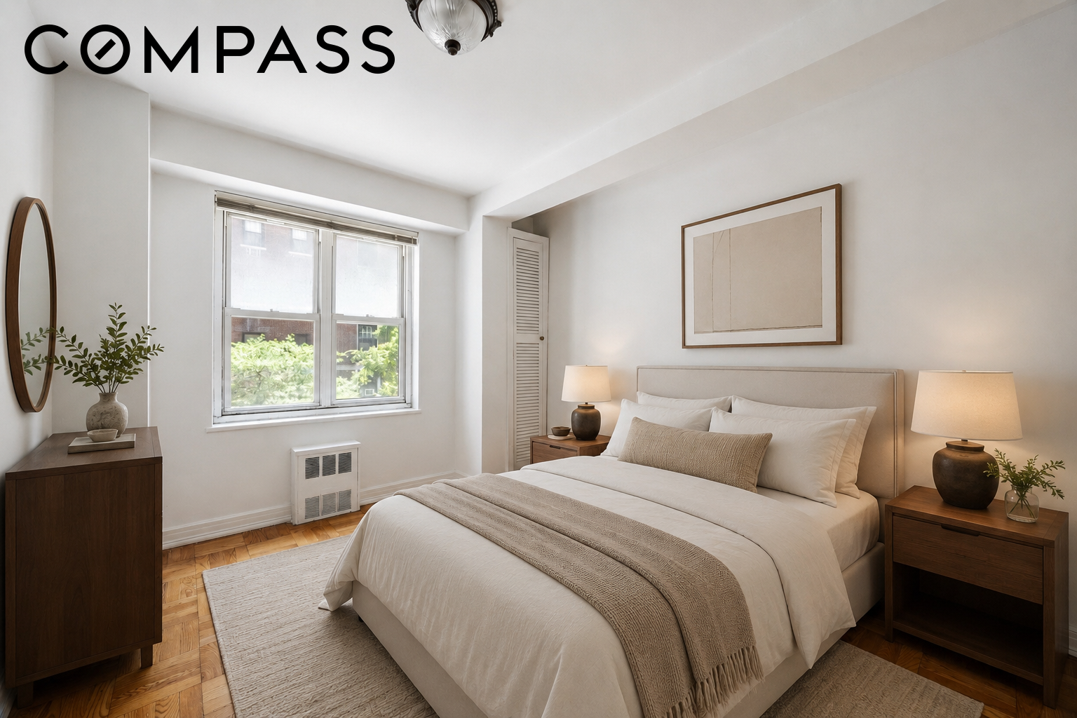 310 Lexington Avenue 4e Property Photo 5