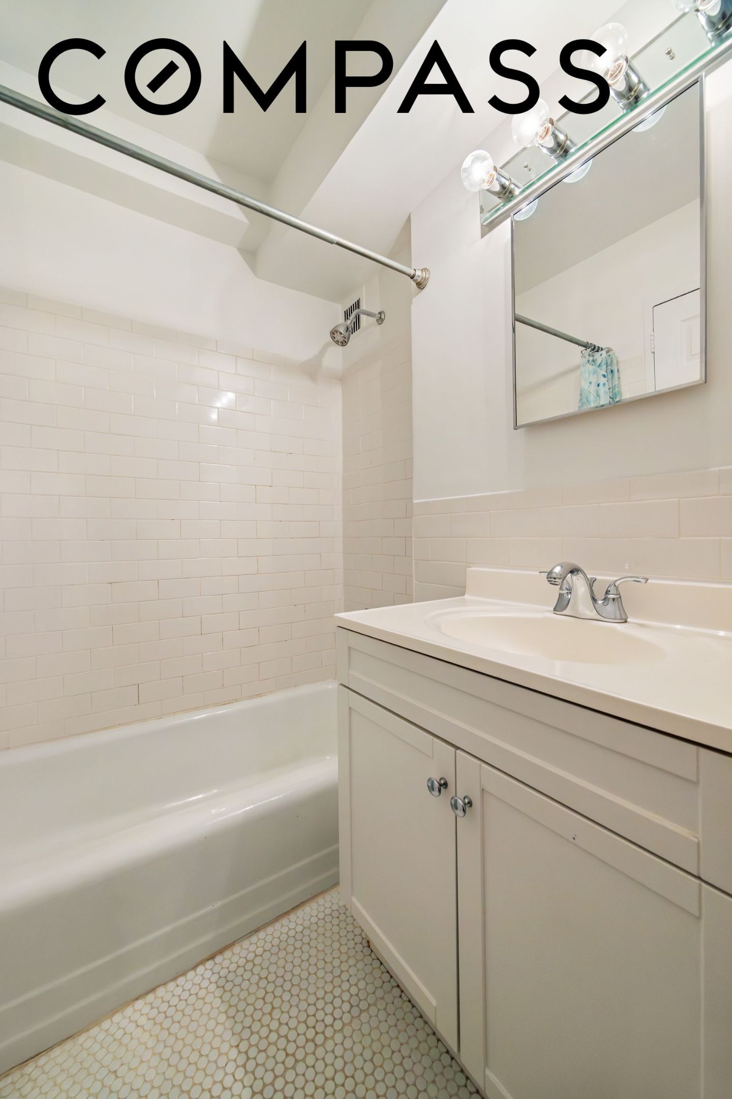 310 Lexington Avenue 4e Property Photo 6
