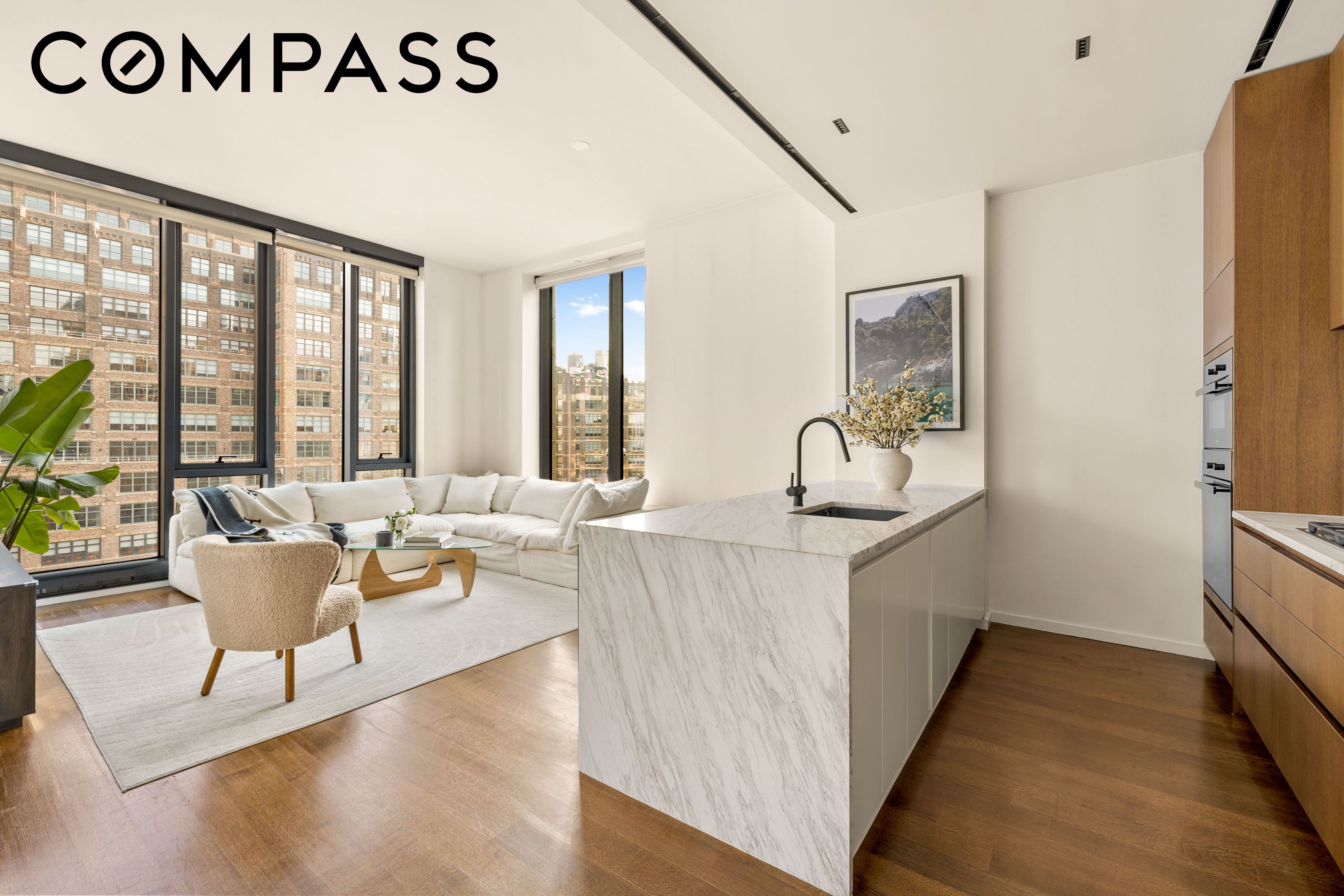 570 Broome Street 10a Property Photo 1